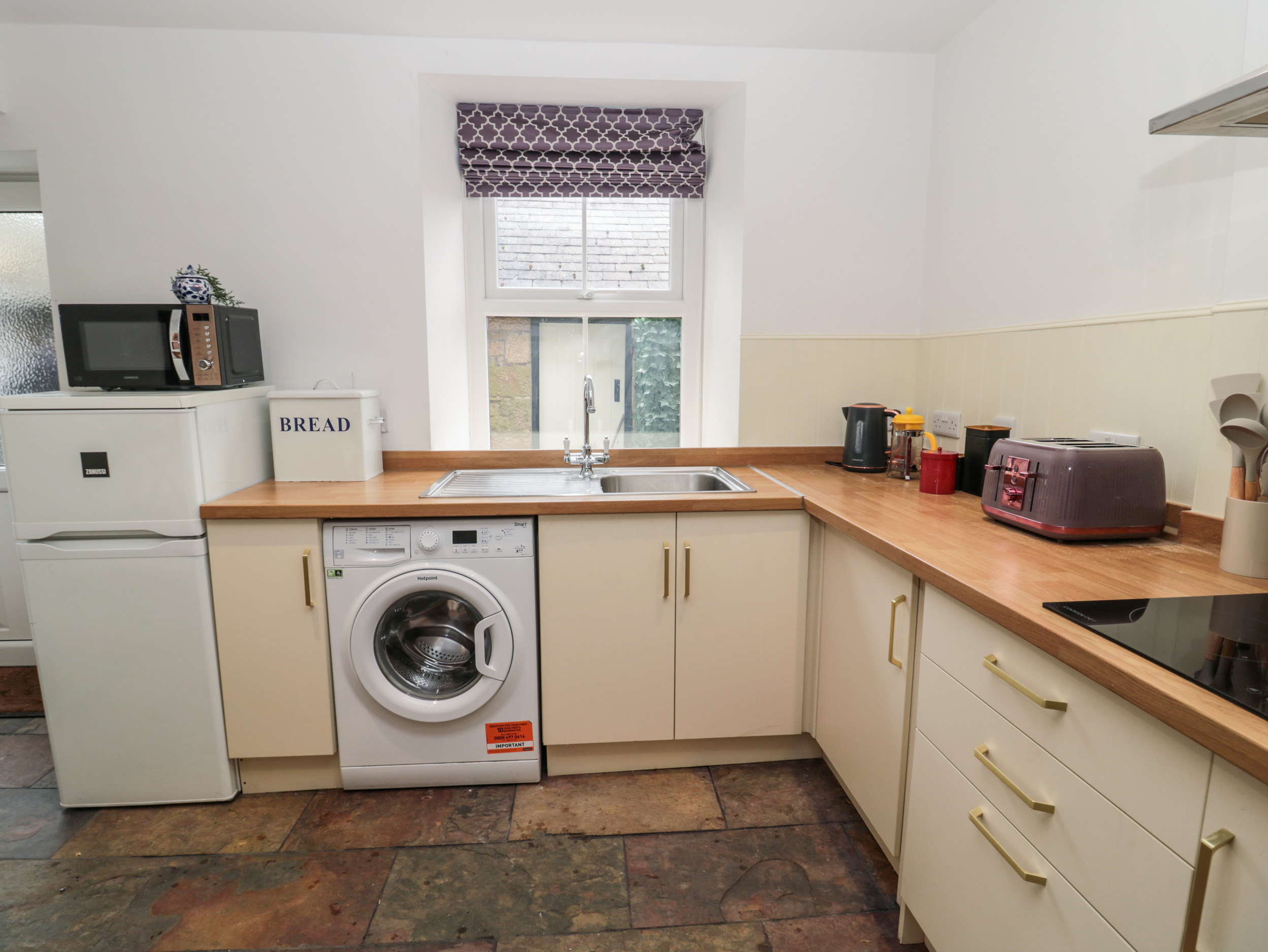 Property image 11 for SC1142957