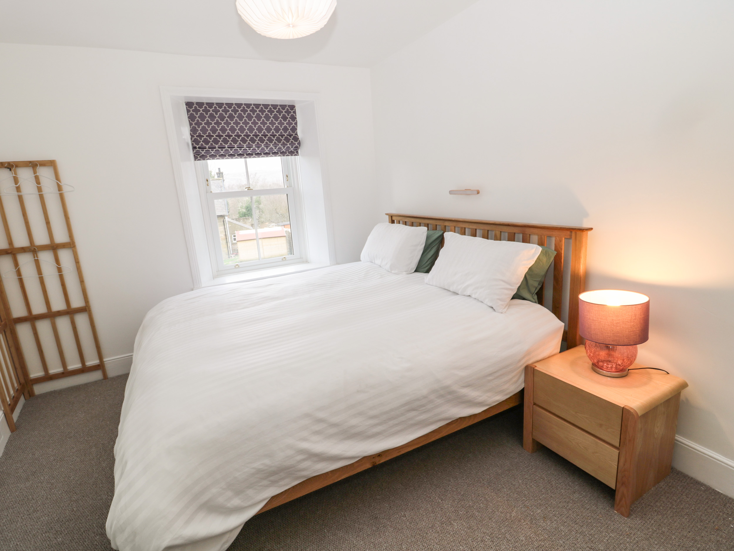 Property image 13 for SC1142957