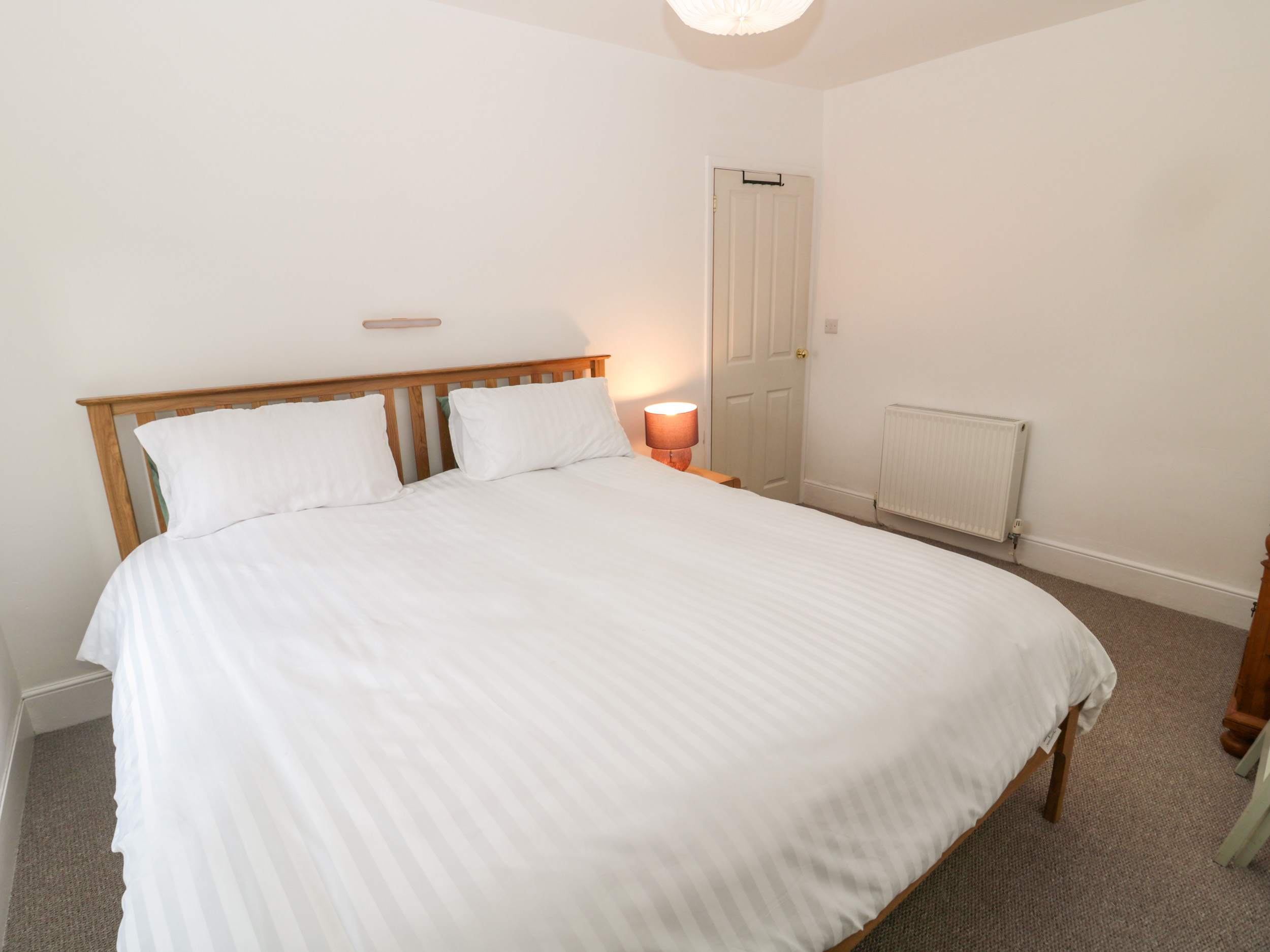 Property image 15 for SC1142957