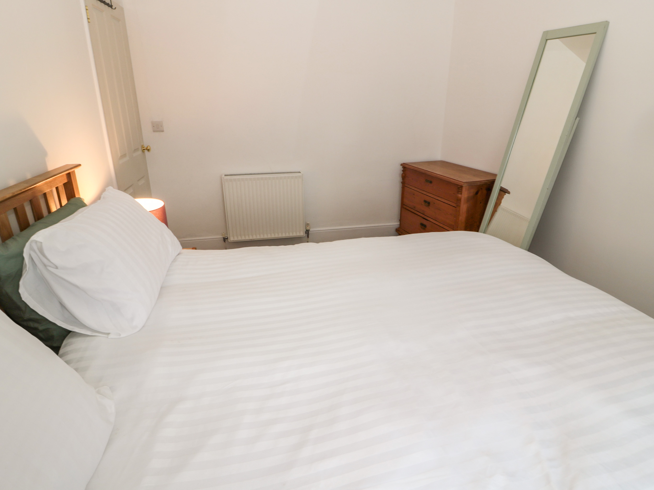 Property image 16 for SC1142957