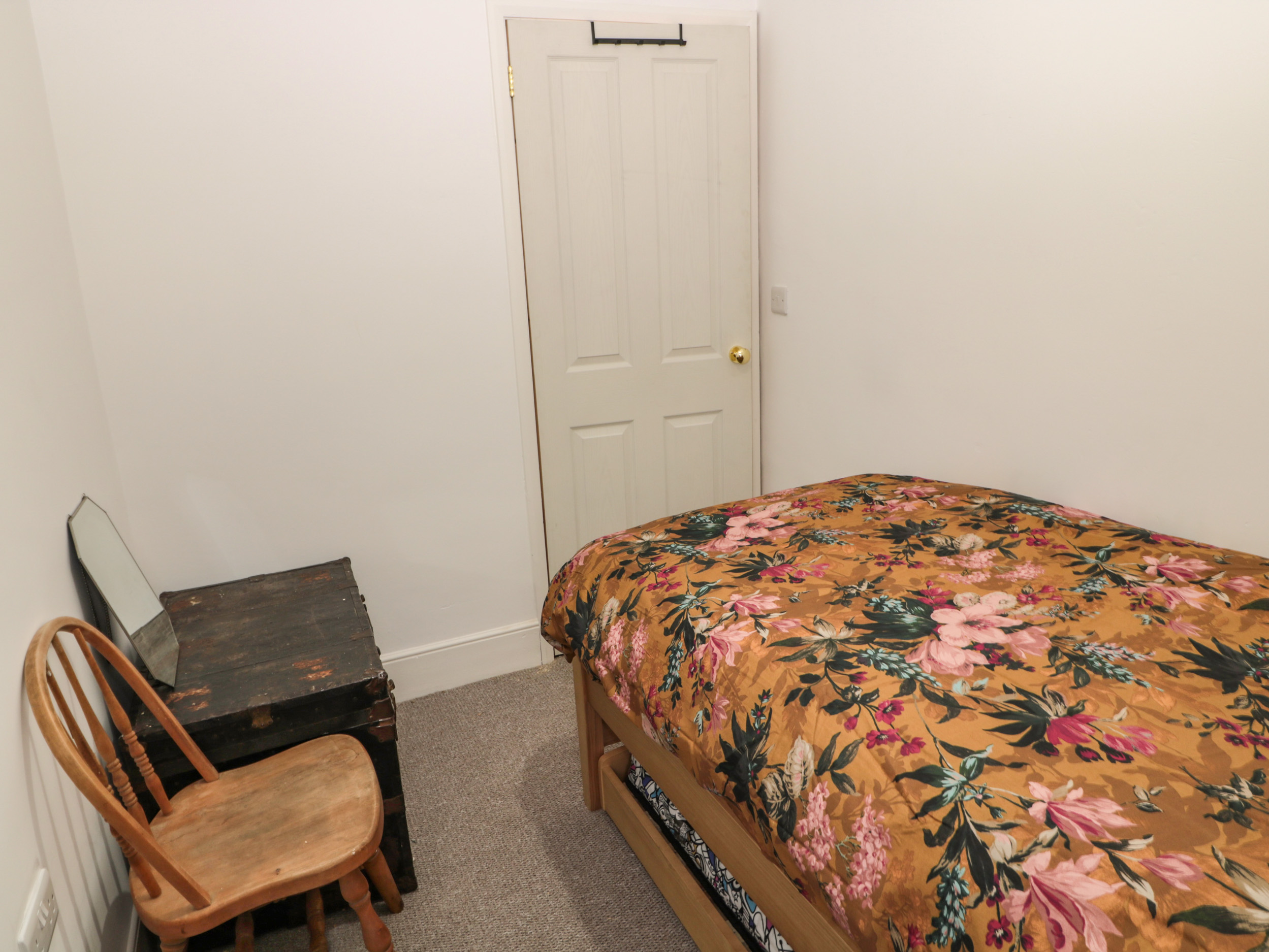 Property image 18 for SC1142957