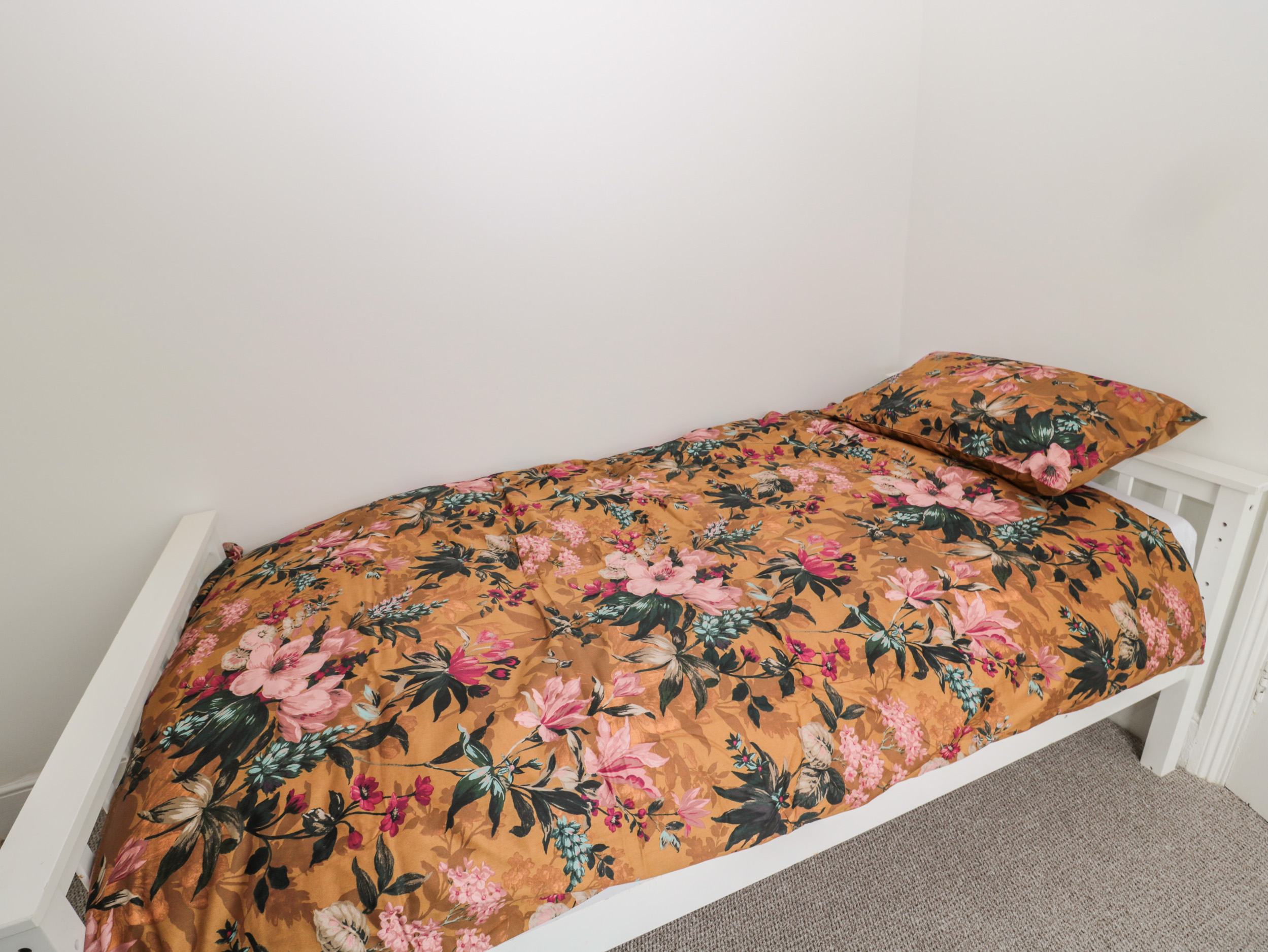 Property image 19 for SC1142957