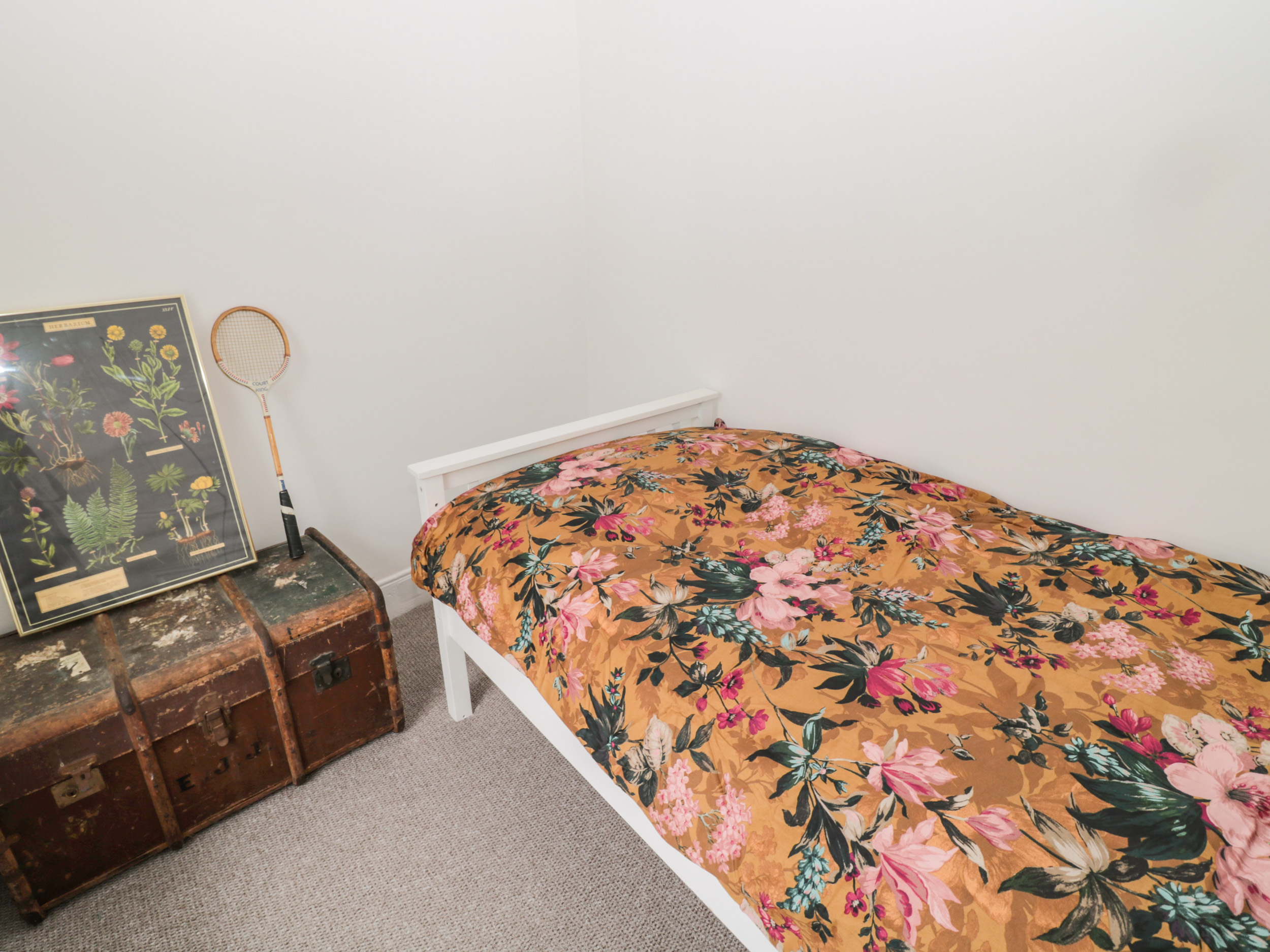 Property image 20 for SC1142957