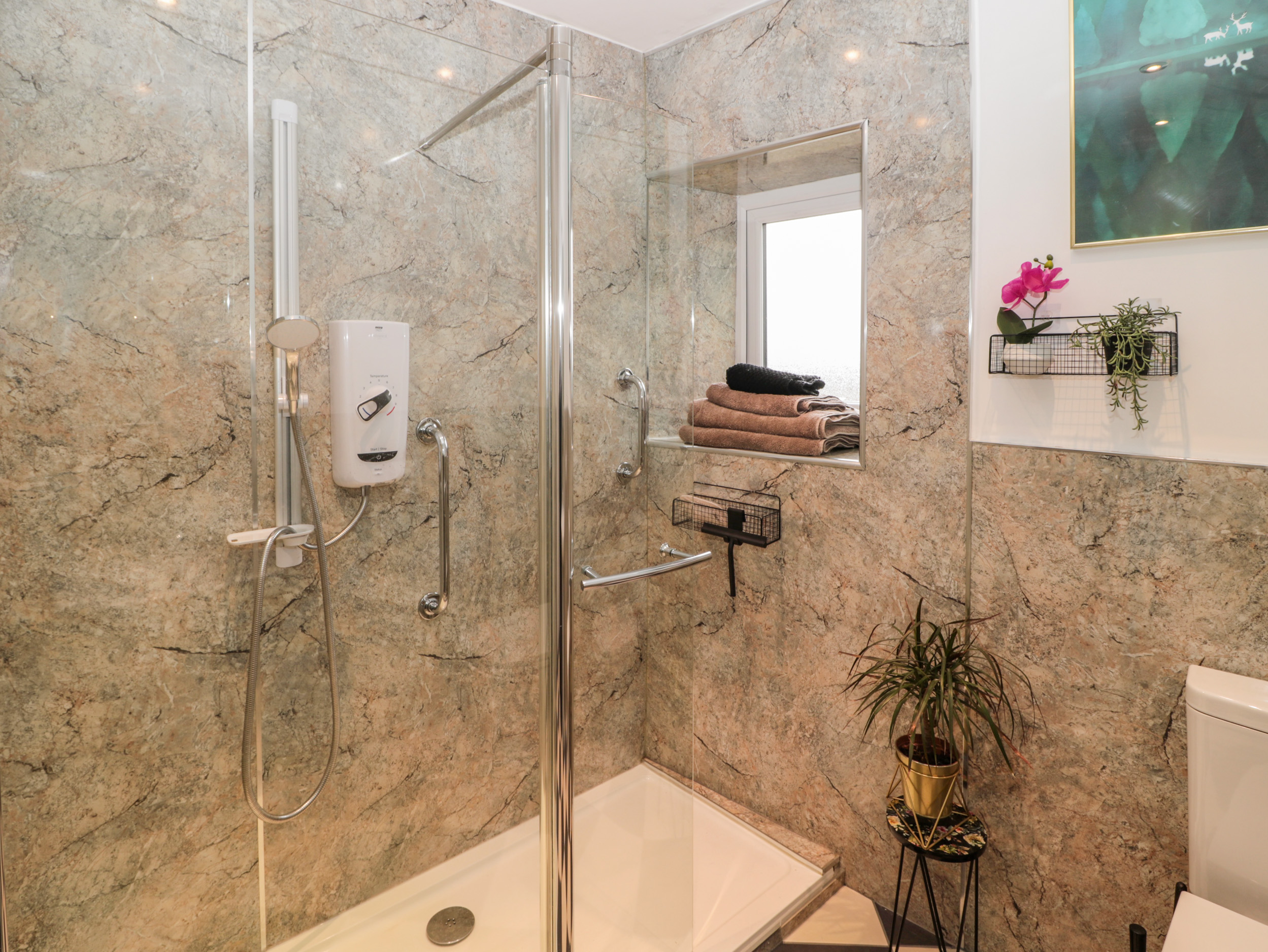 Property image 22 for SC1142957