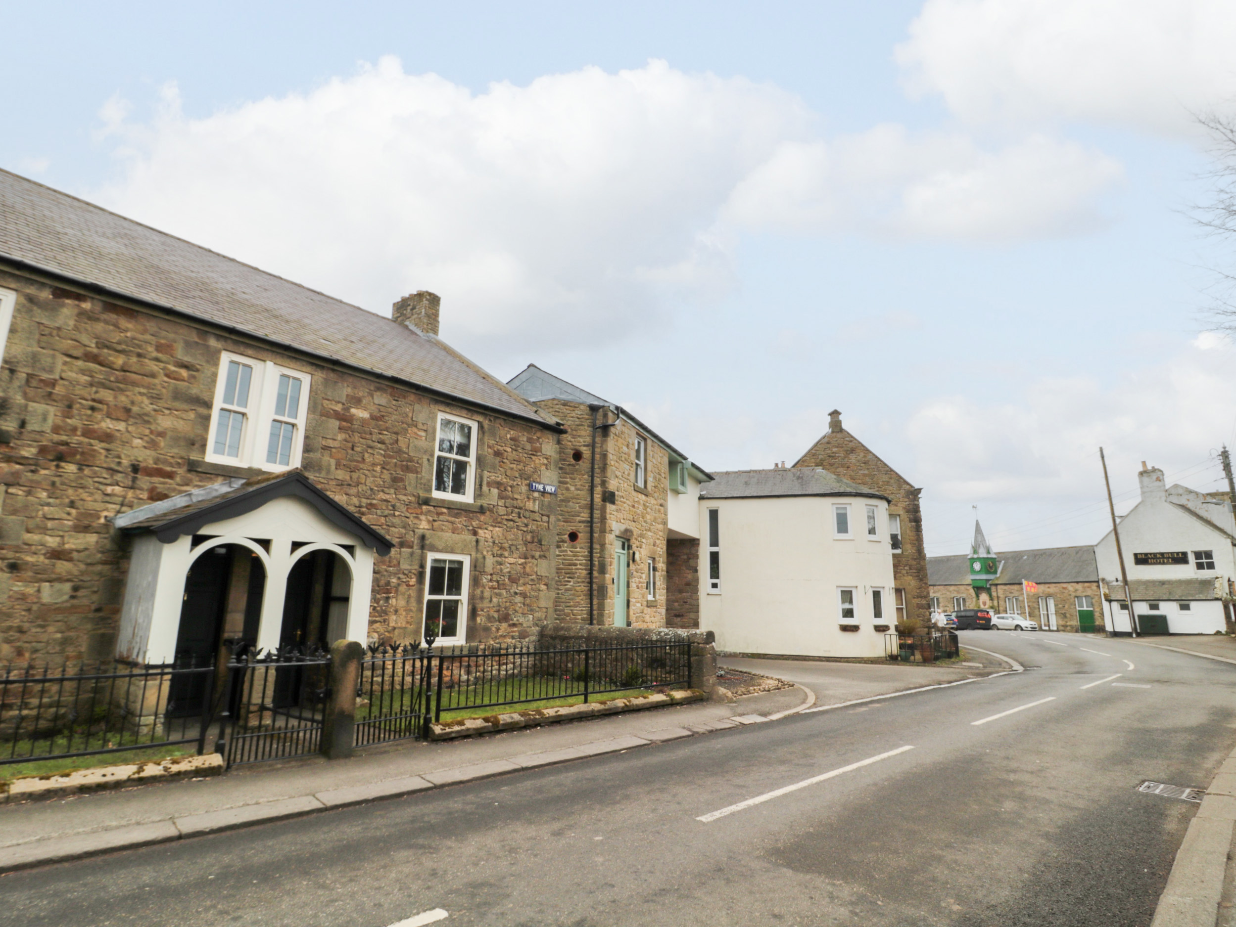 Property image 24 for SC1142957