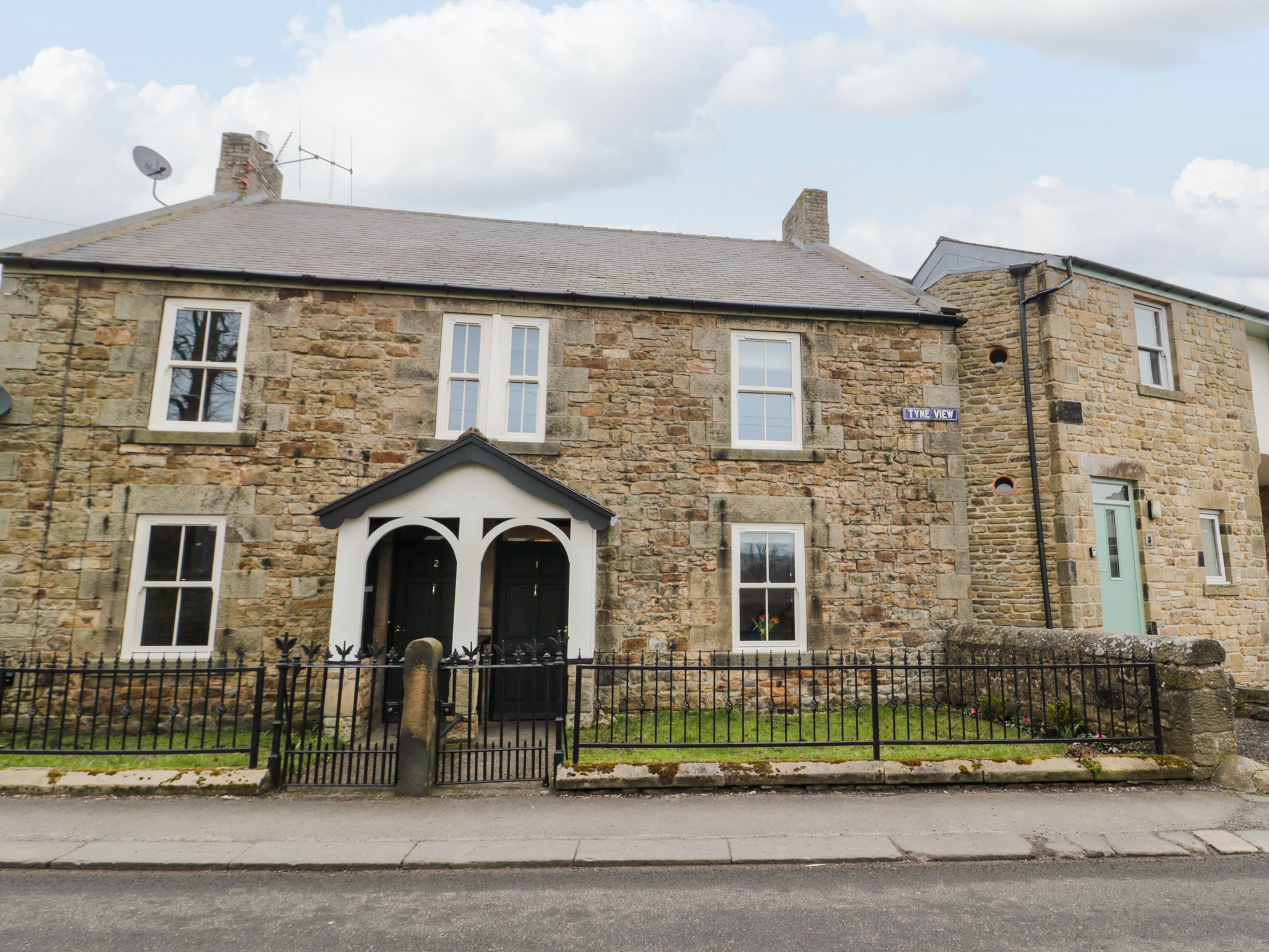 Property image 25 for SC1142957