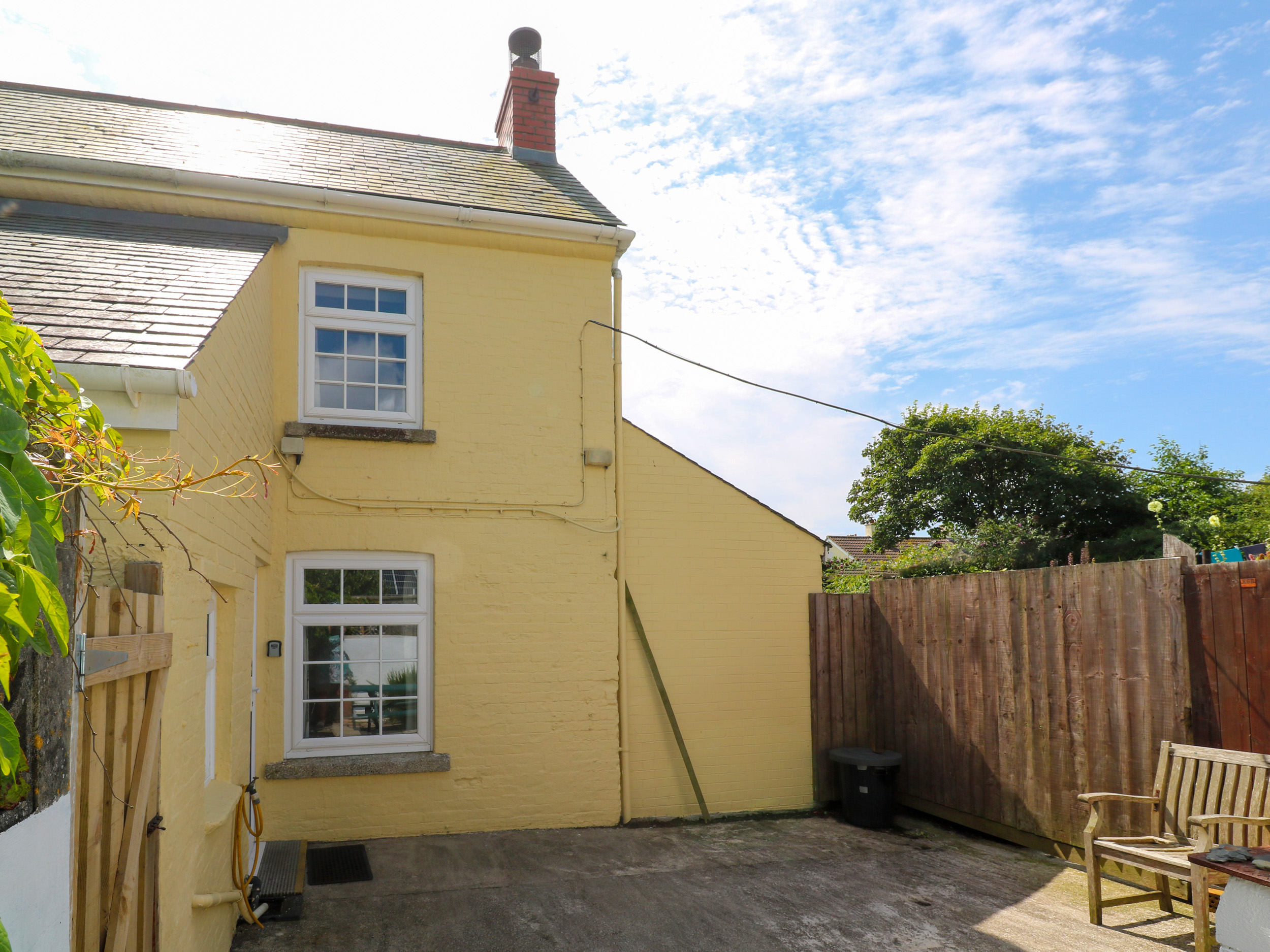 Property image 2 for SC1142962