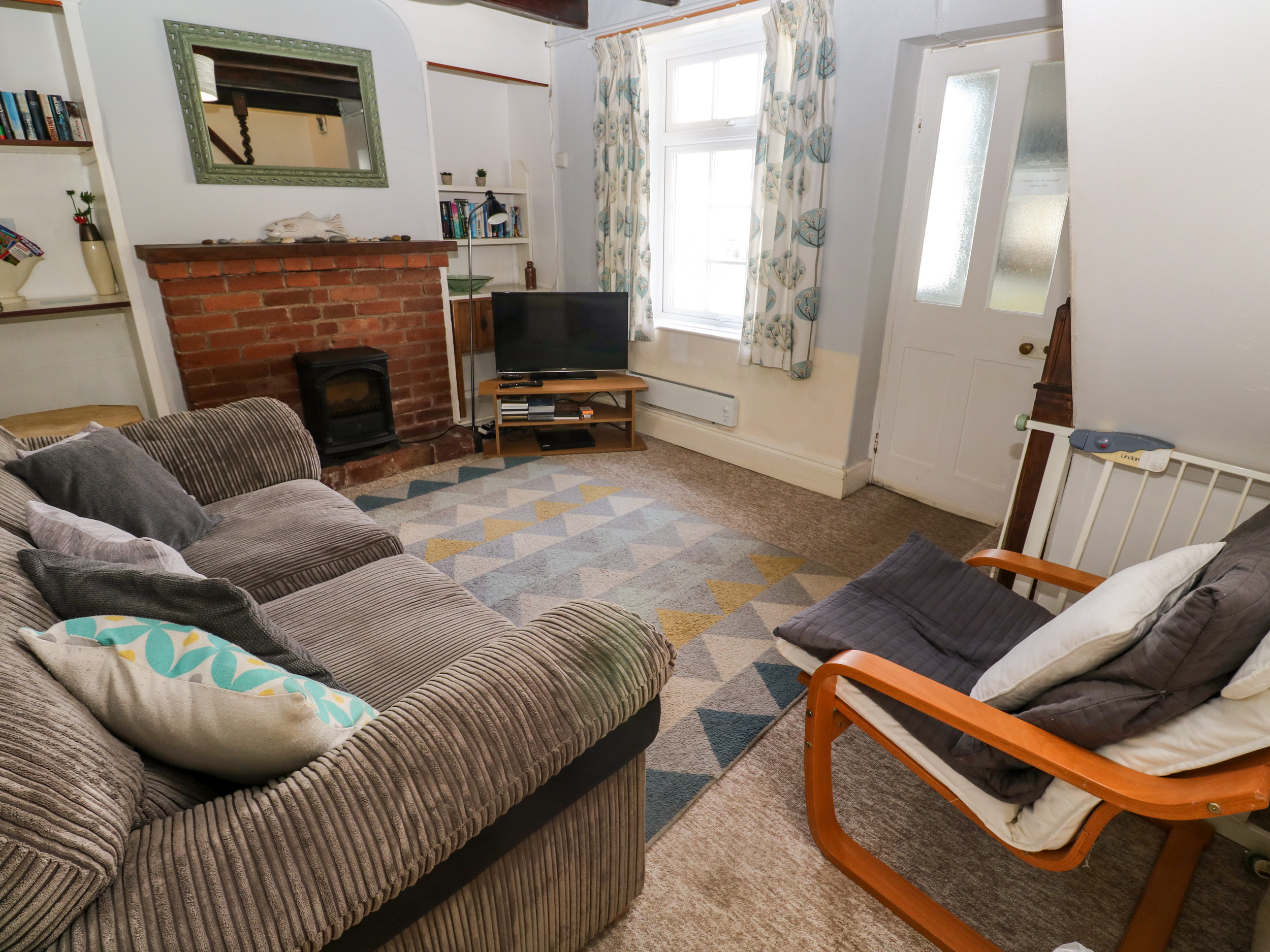 Property image 4 for SC1142962