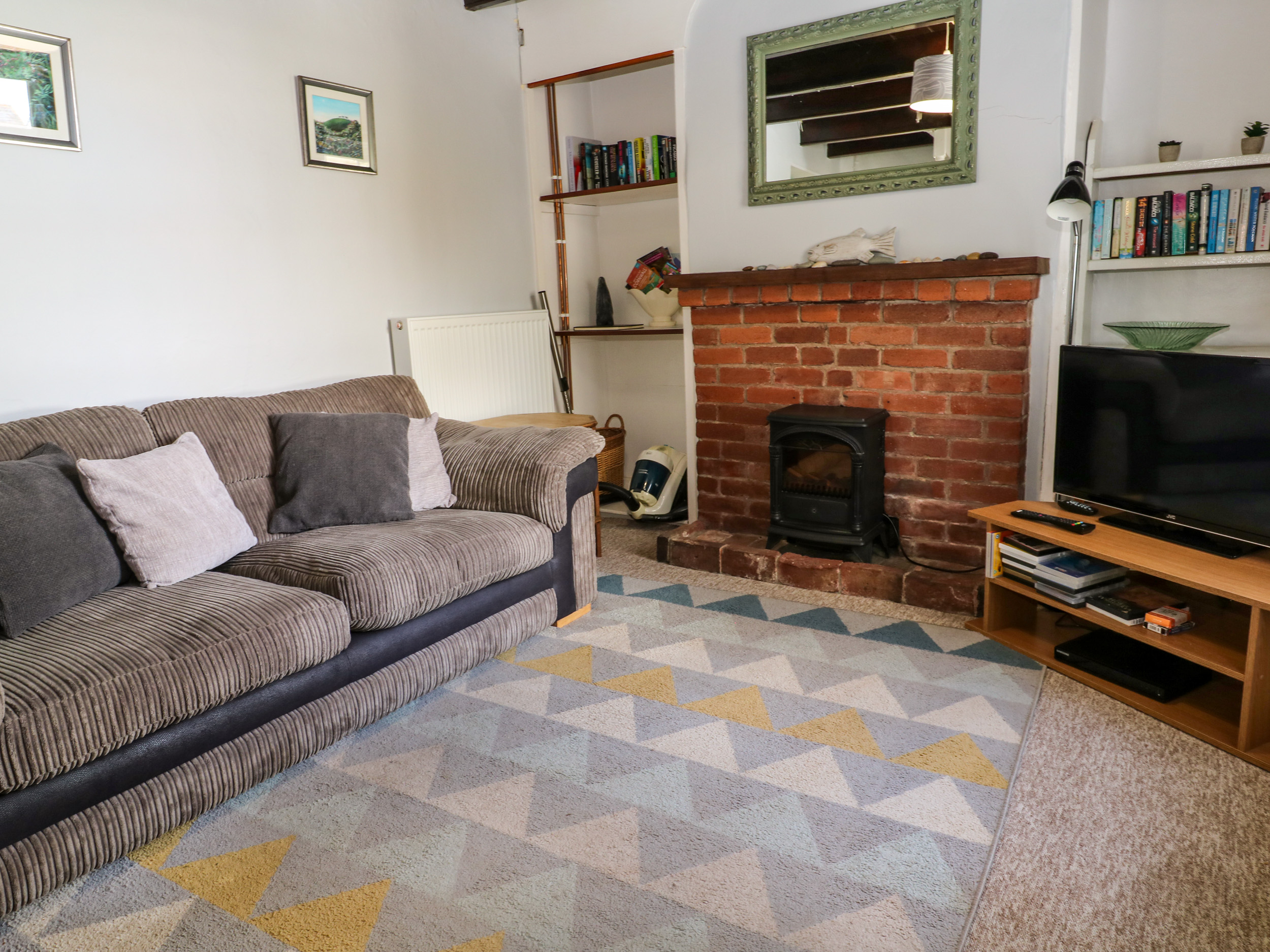 Property image 5 for SC1142962