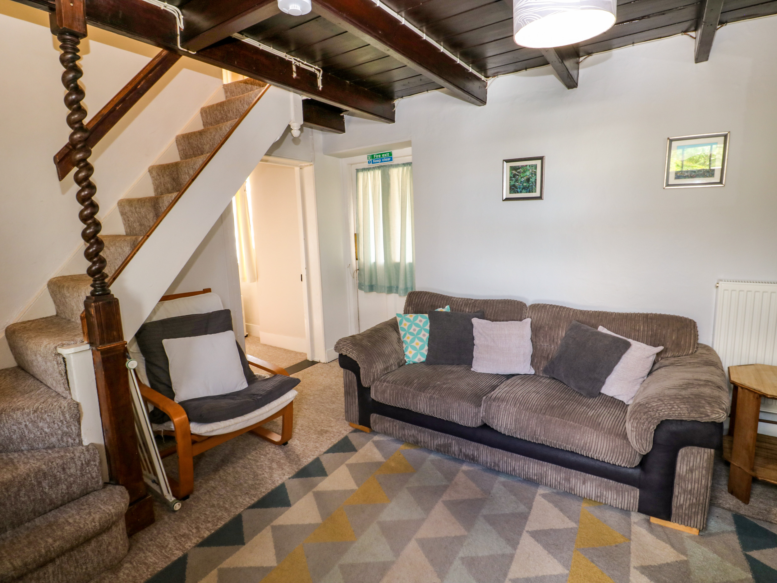 Property image 6 for SC1142962