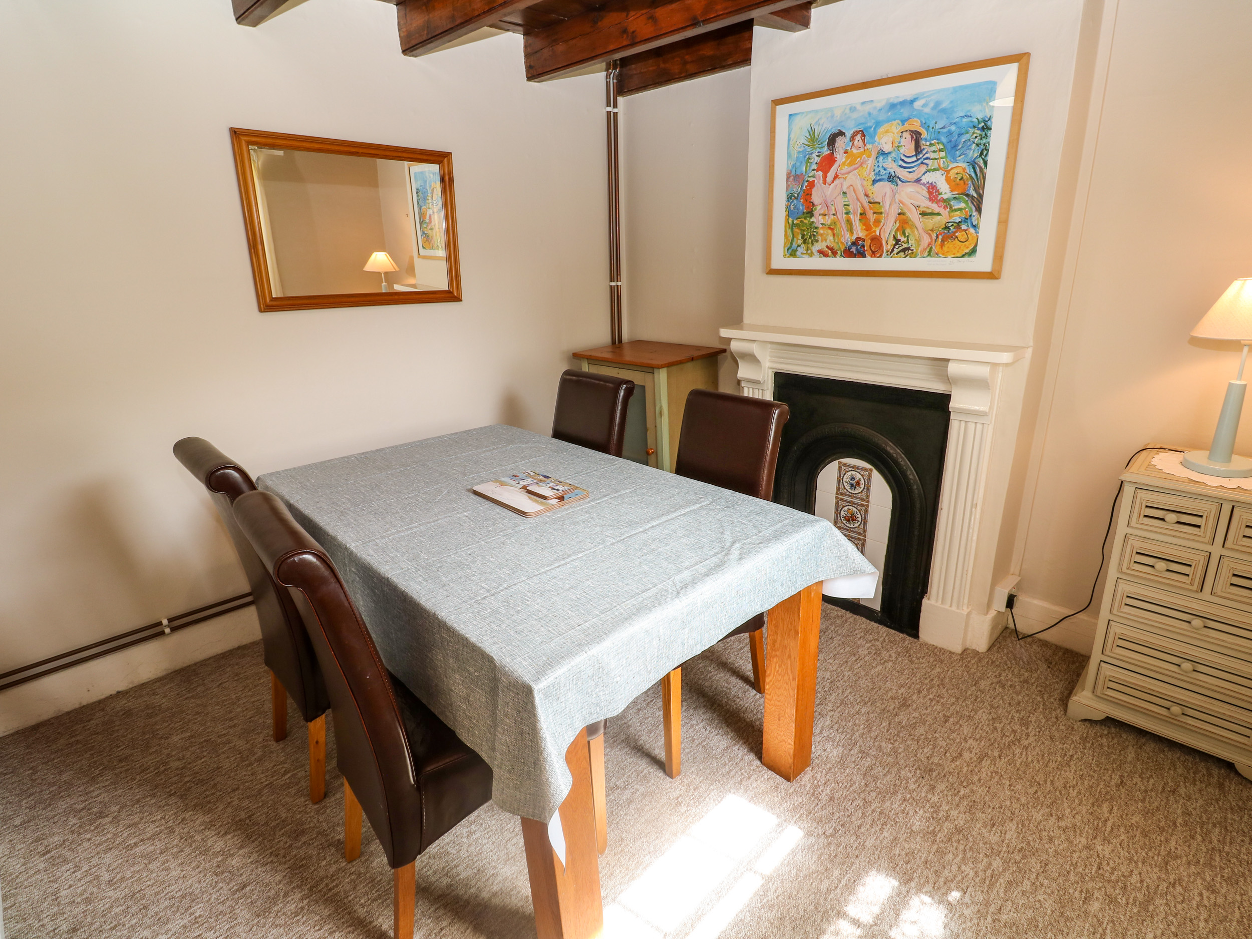 Property image 7 for SC1142962