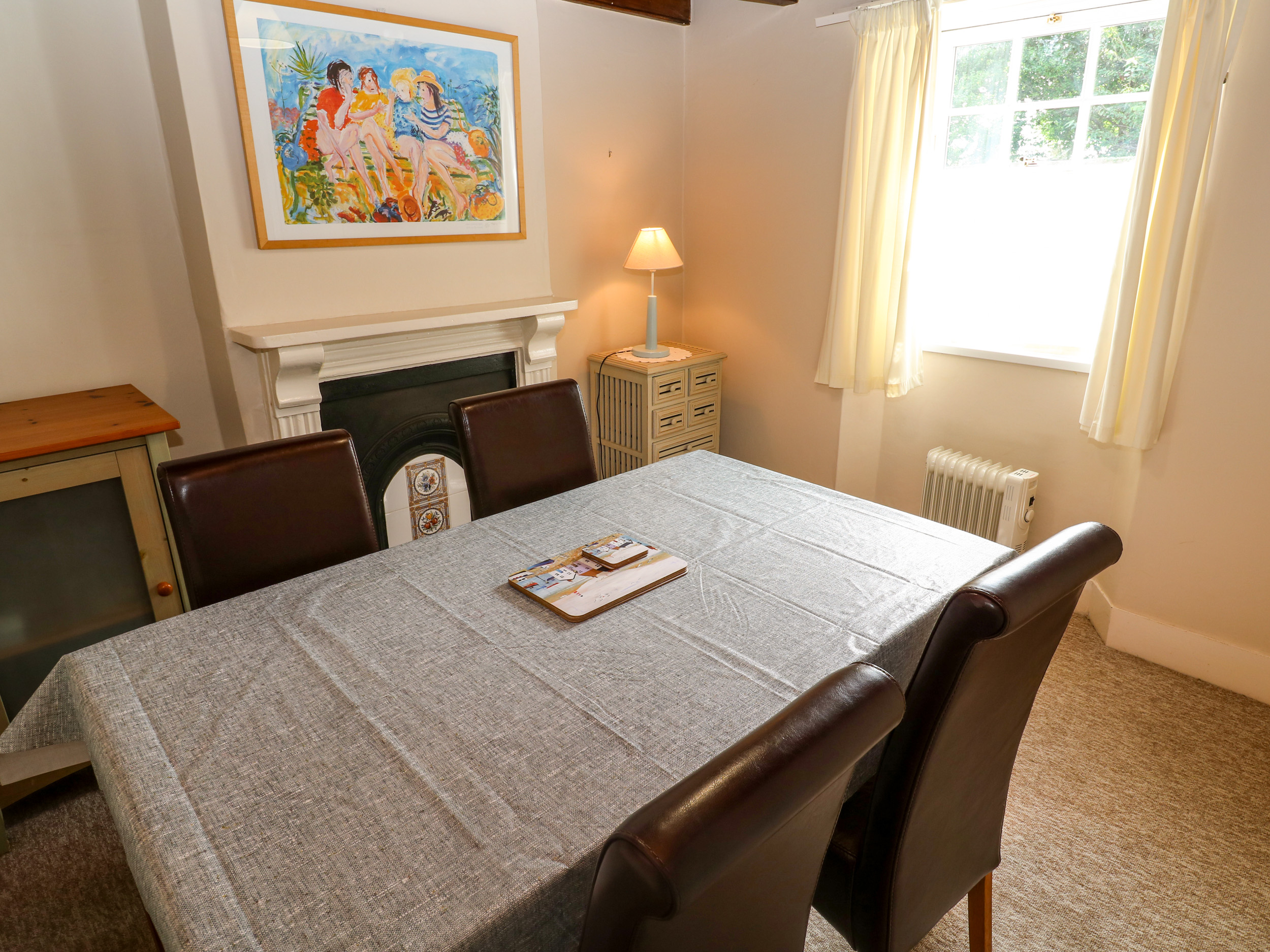 Property image 8 for SC1142962