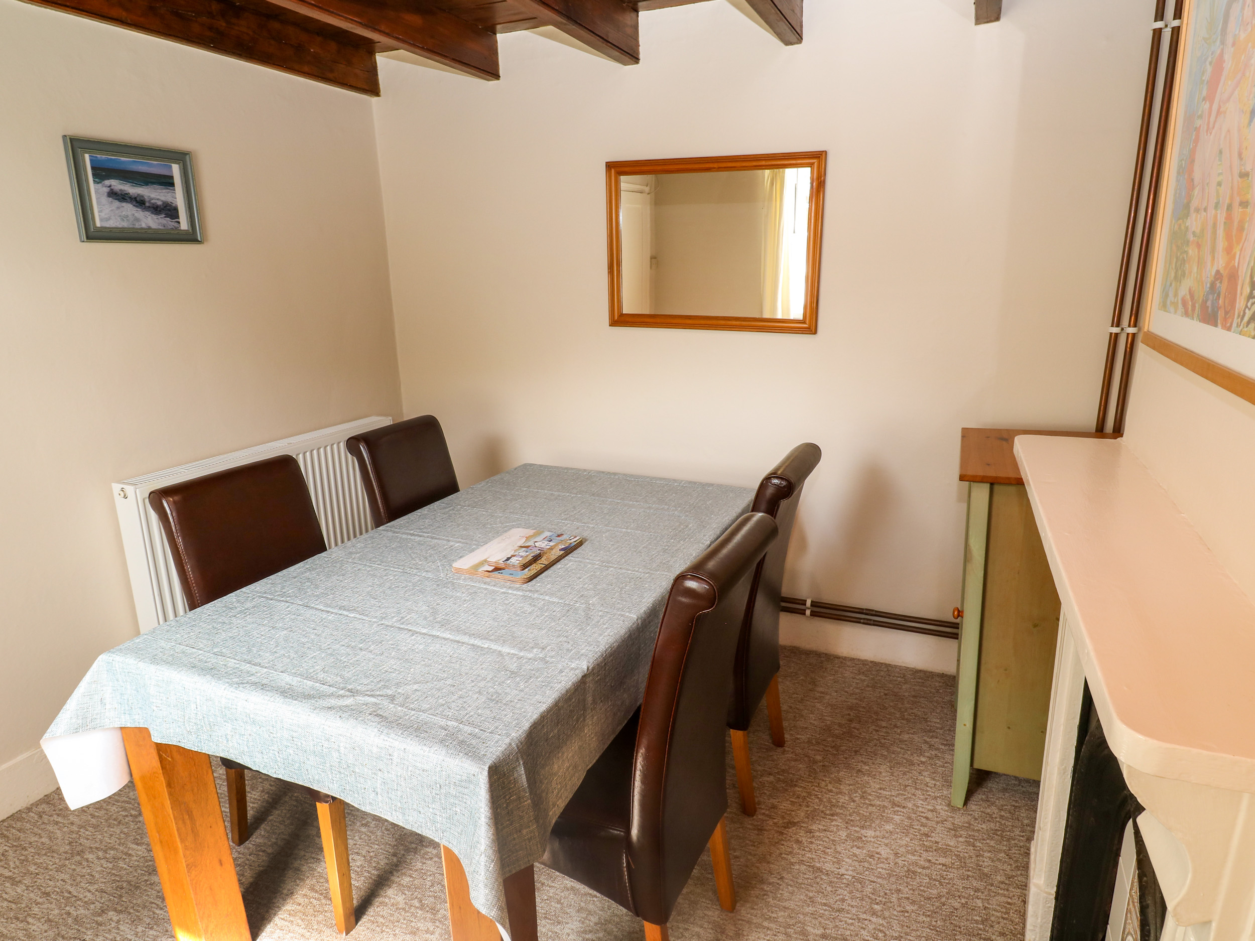 Property image 9 for SC1142962