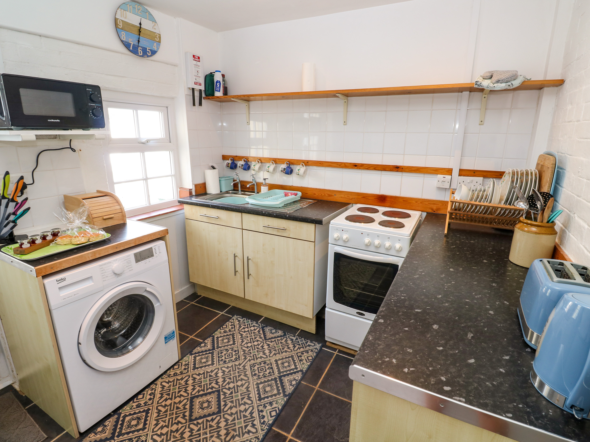 Property image 10 for SC1142962