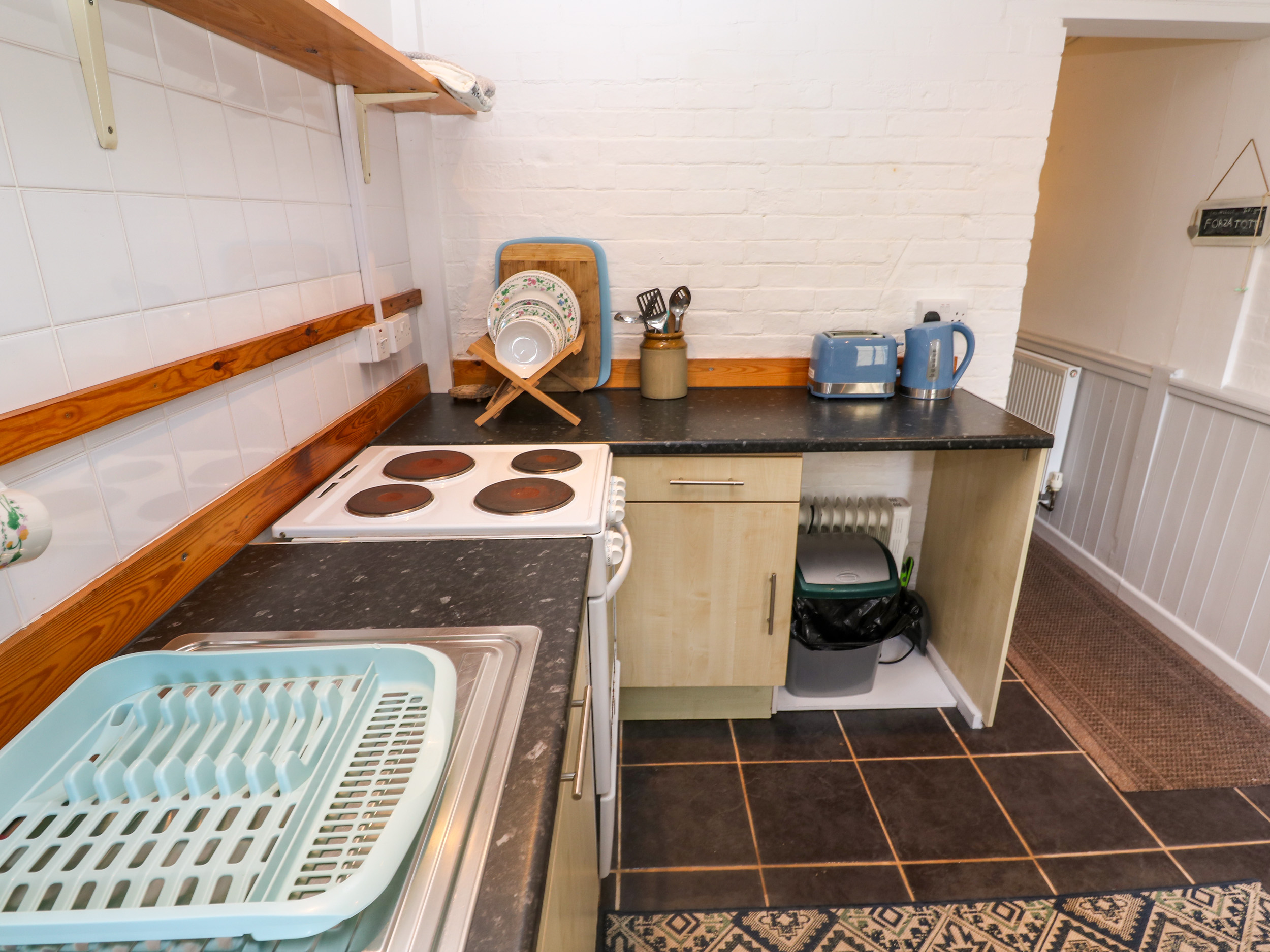 Property image 11 for SC1142962