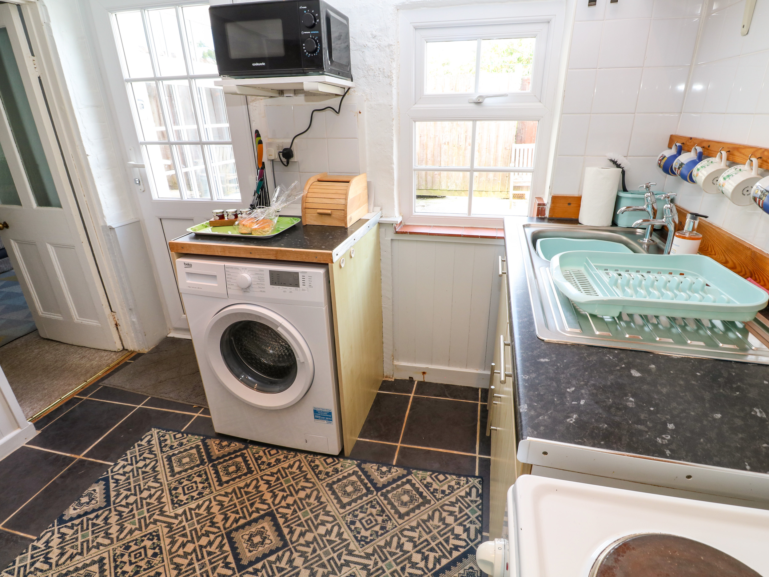 Property image 12 for SC1142962