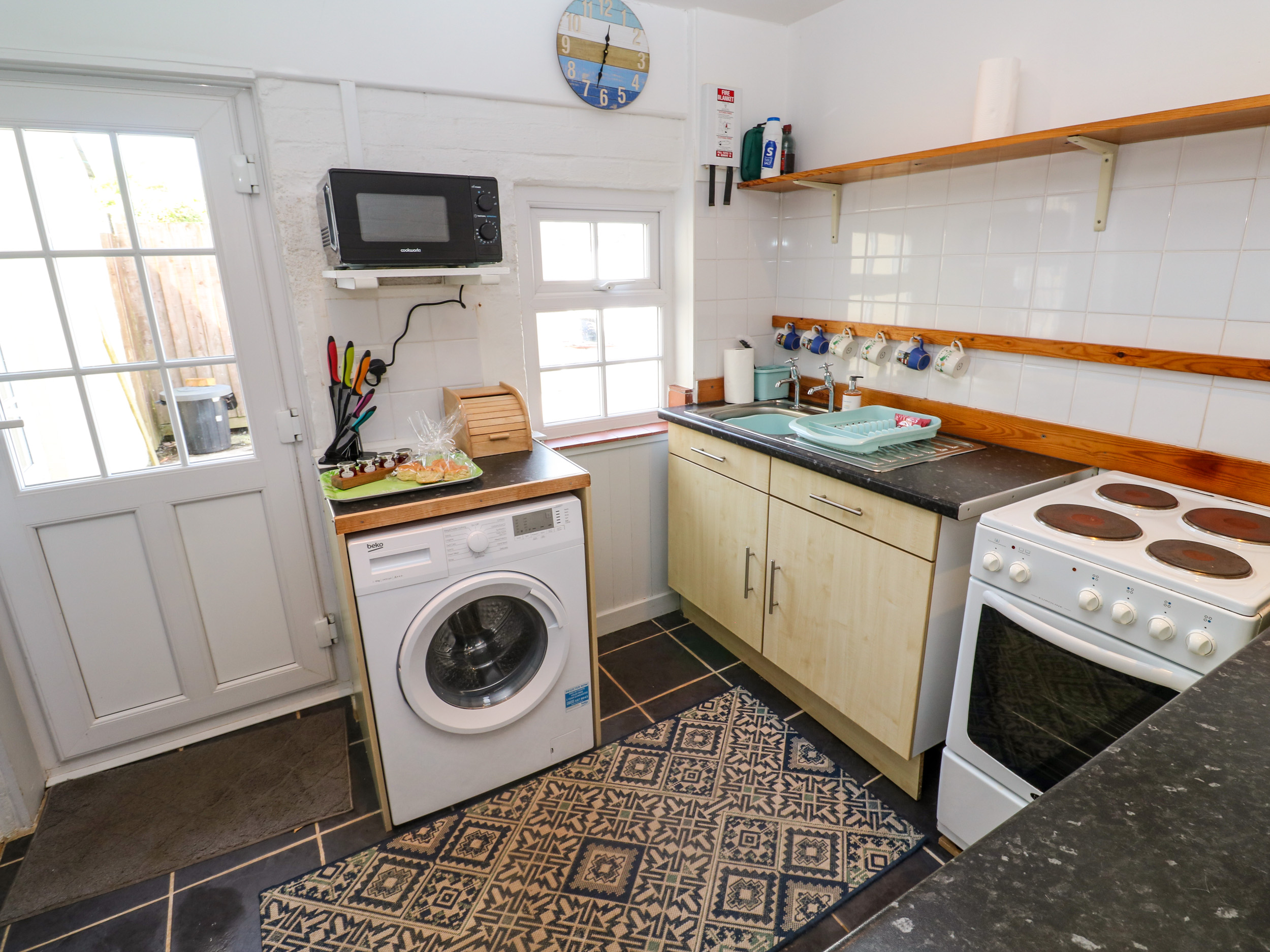 Property image 13 for SC1142962