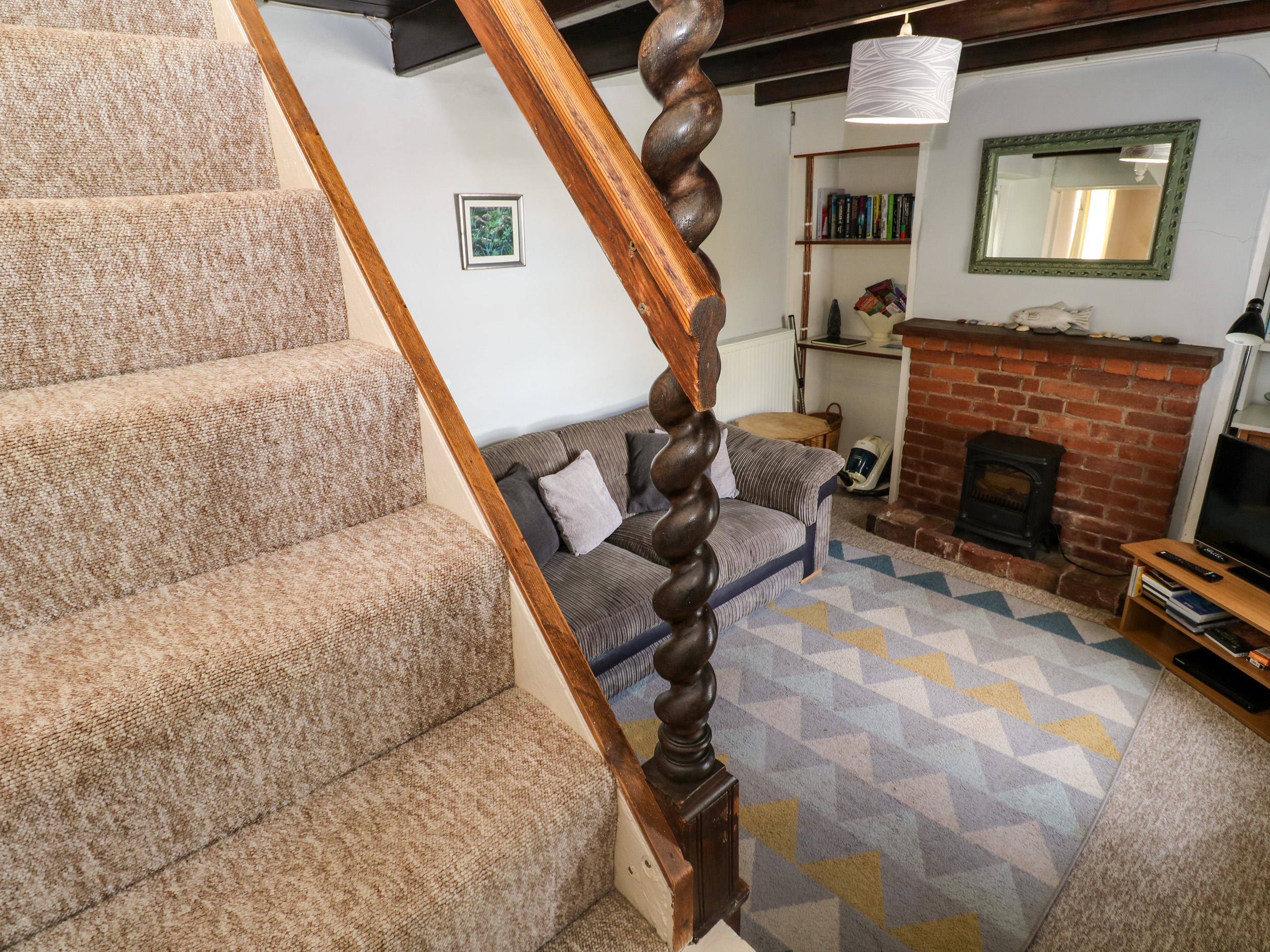 Property image 14 for SC1142962