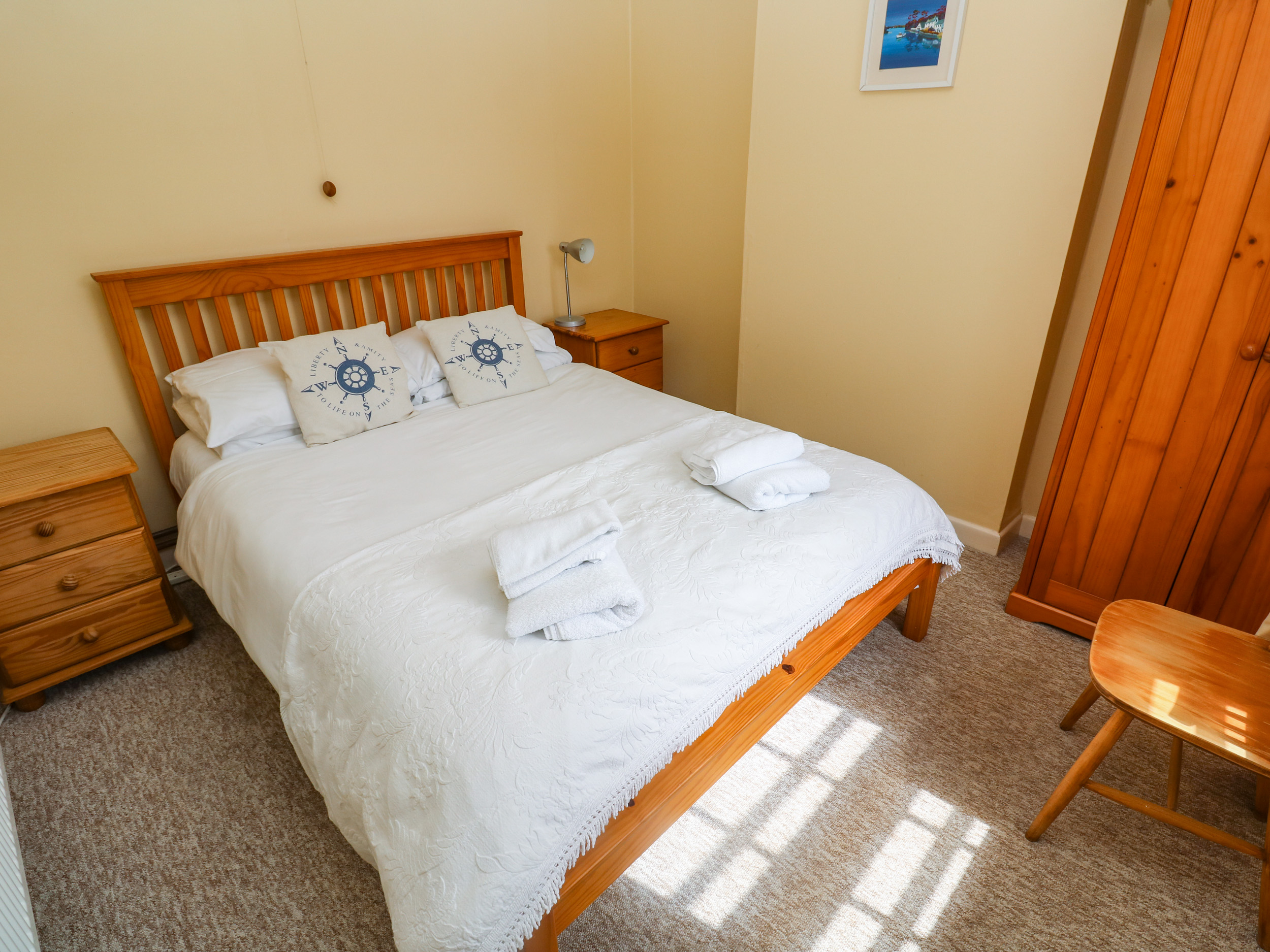 Property image 15 for SC1142962