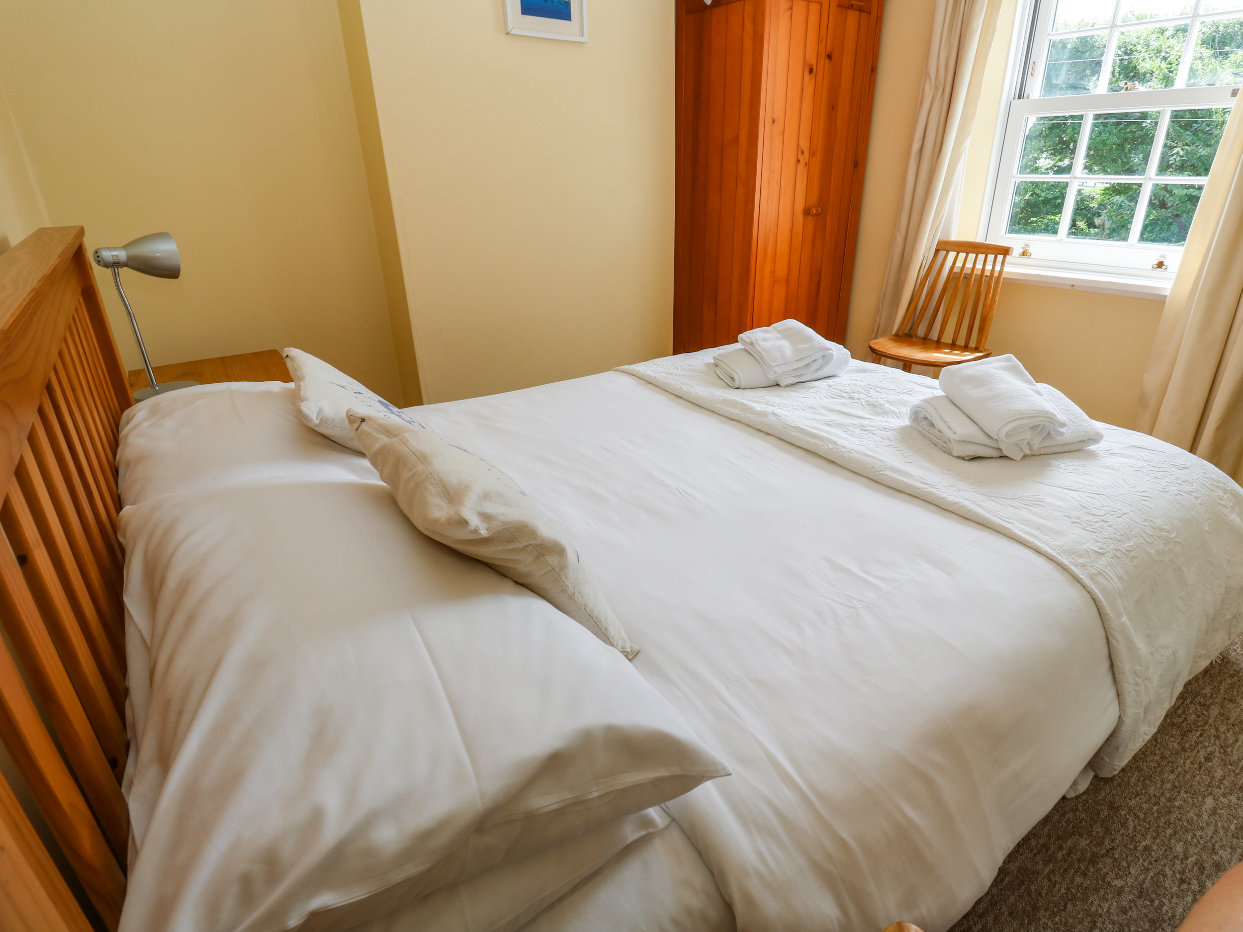 Property image 18 for SC1142962