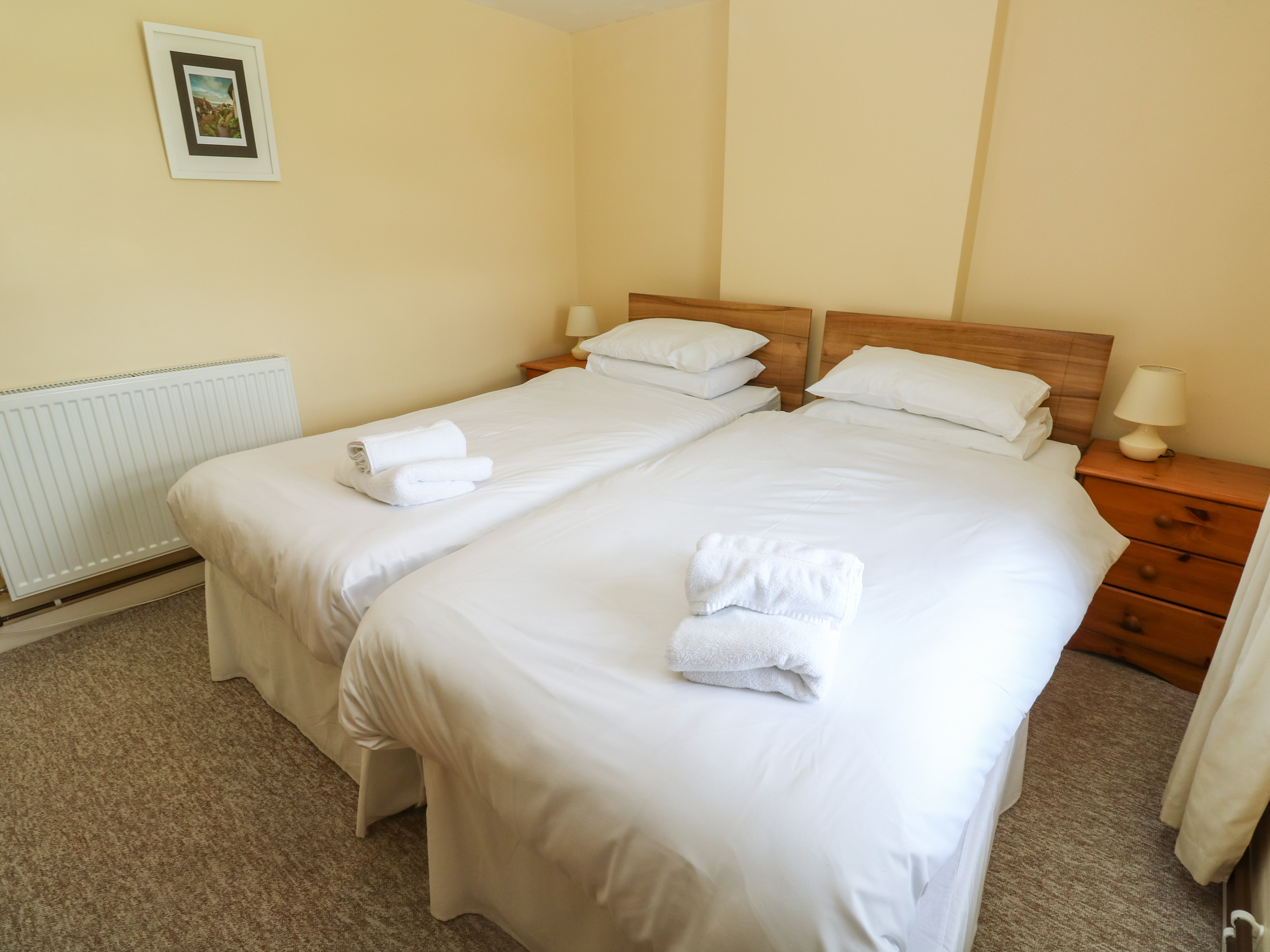 Property image 20 for SC1142962