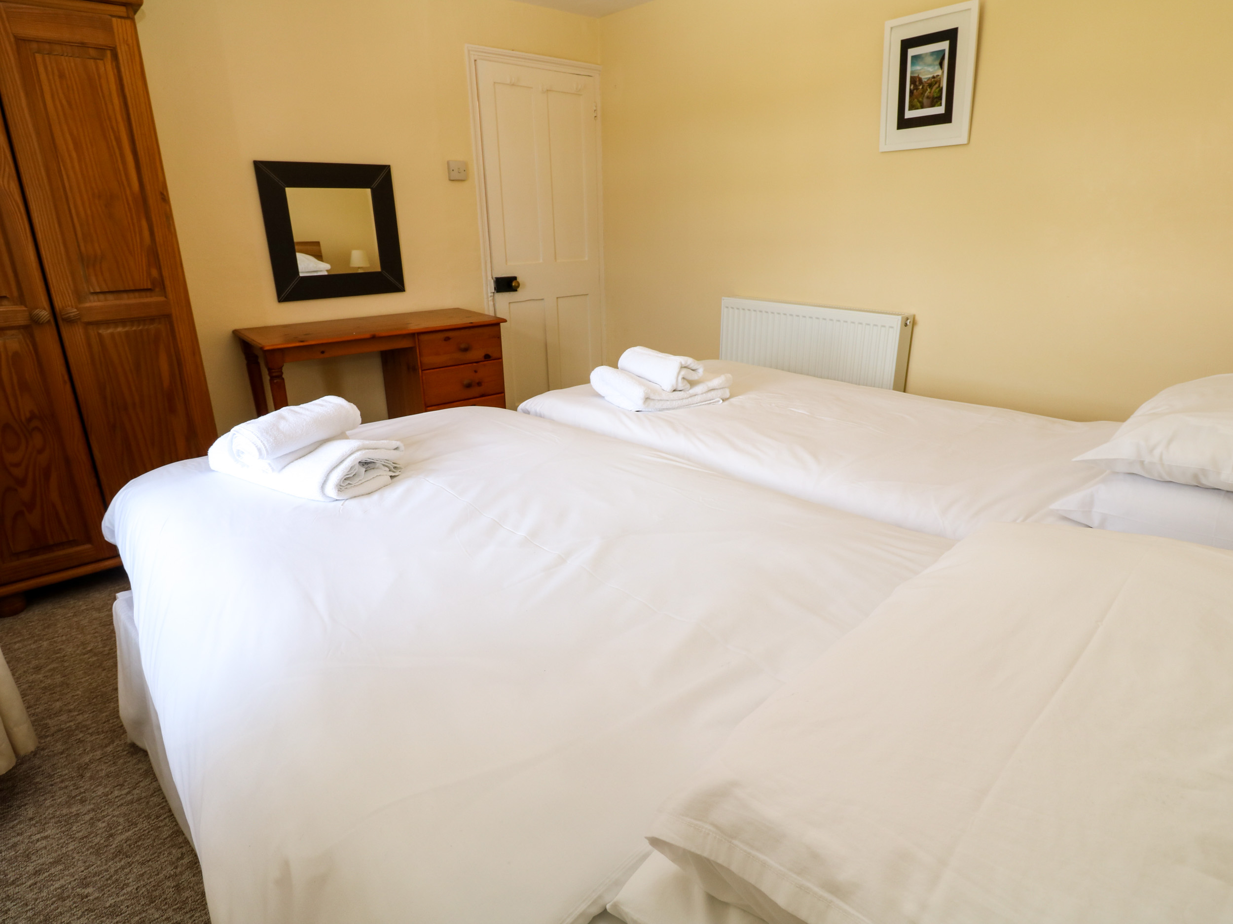 Property image 21 for SC1142962