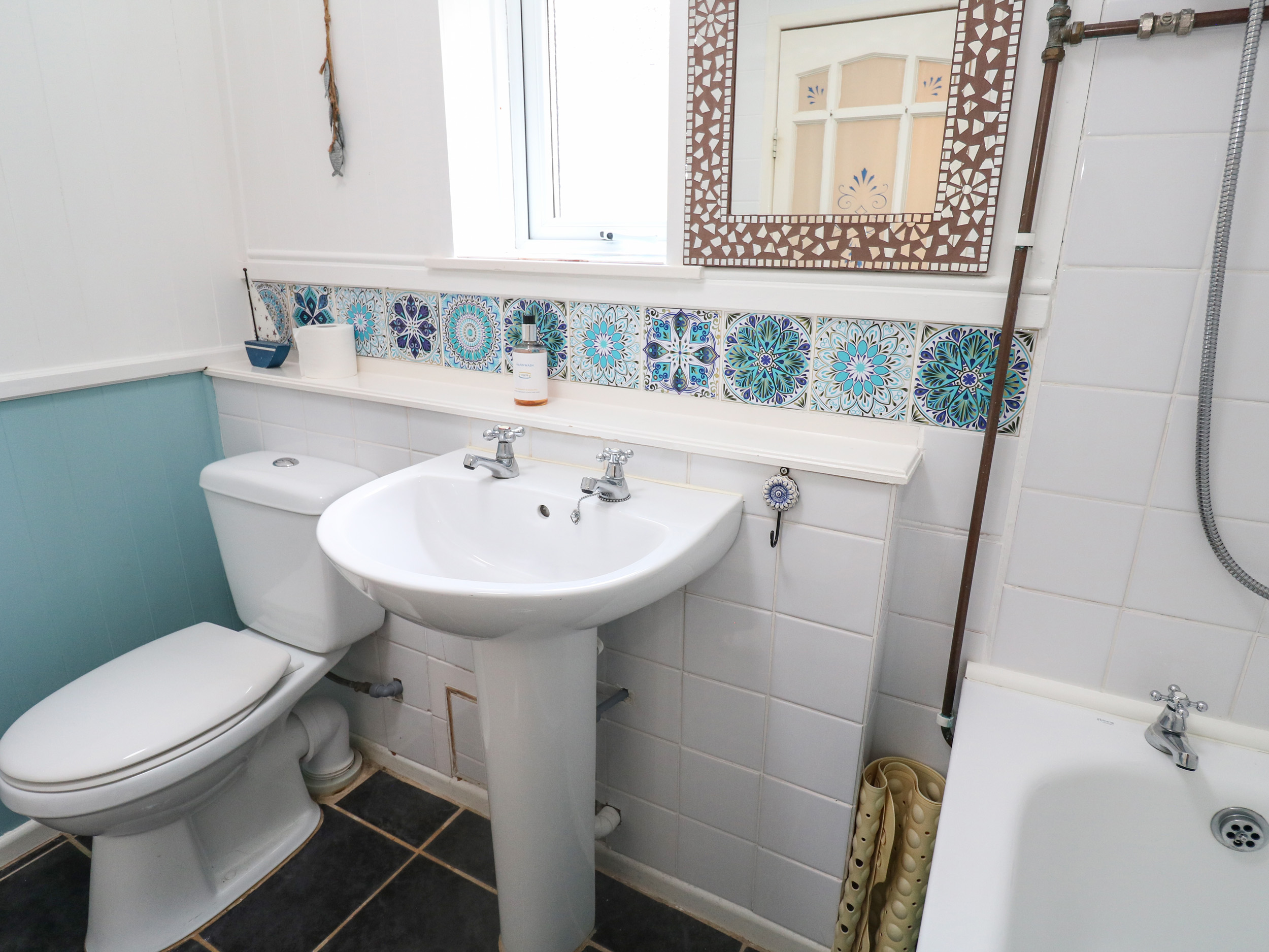 Property image 22 for SC1142962