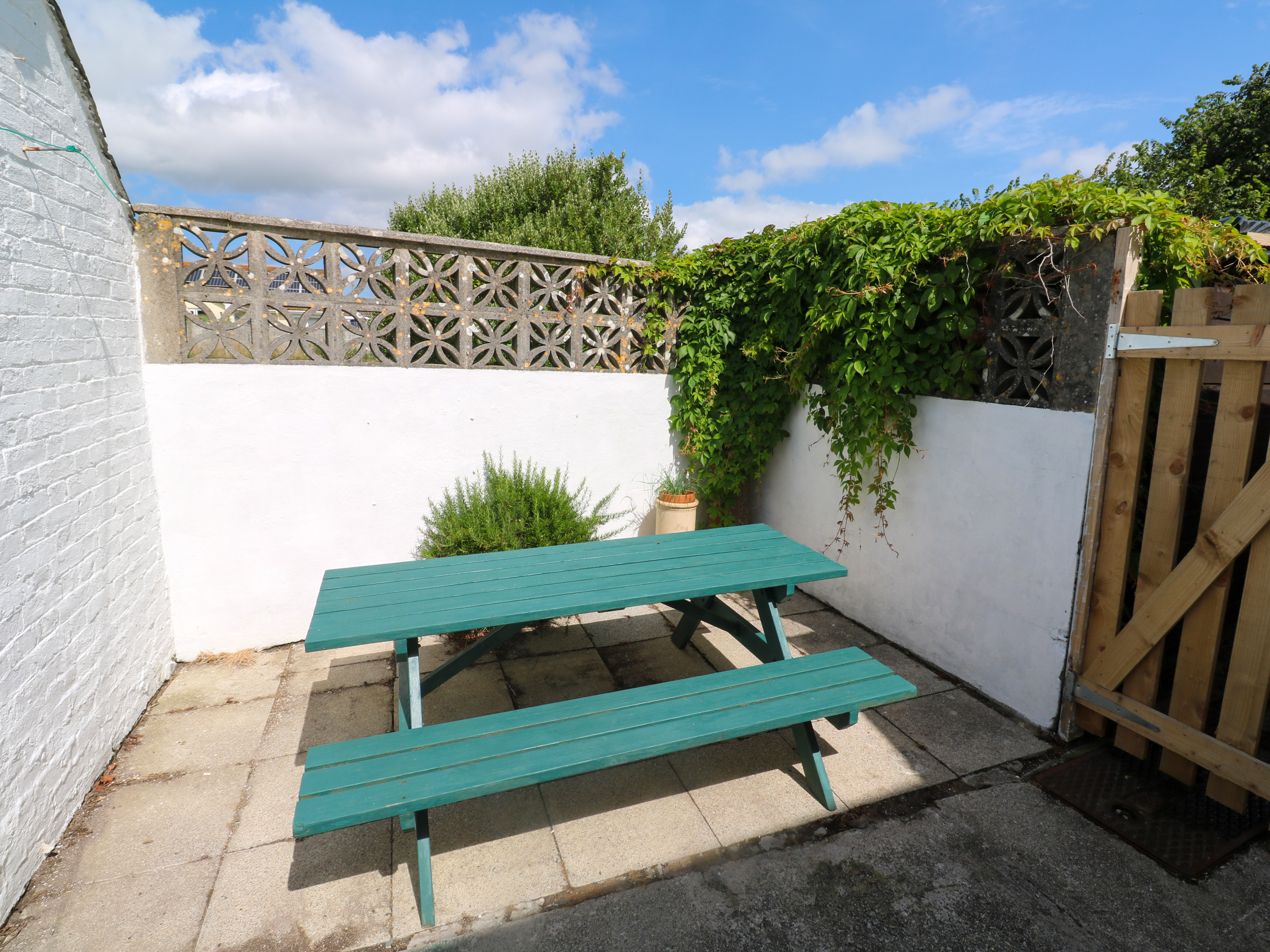 Property image 25 for SC1142962