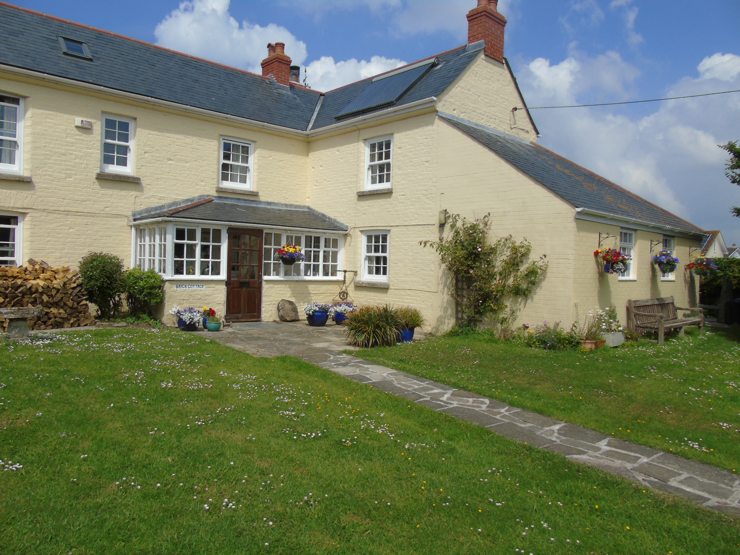 Property image 3 for SC1142962