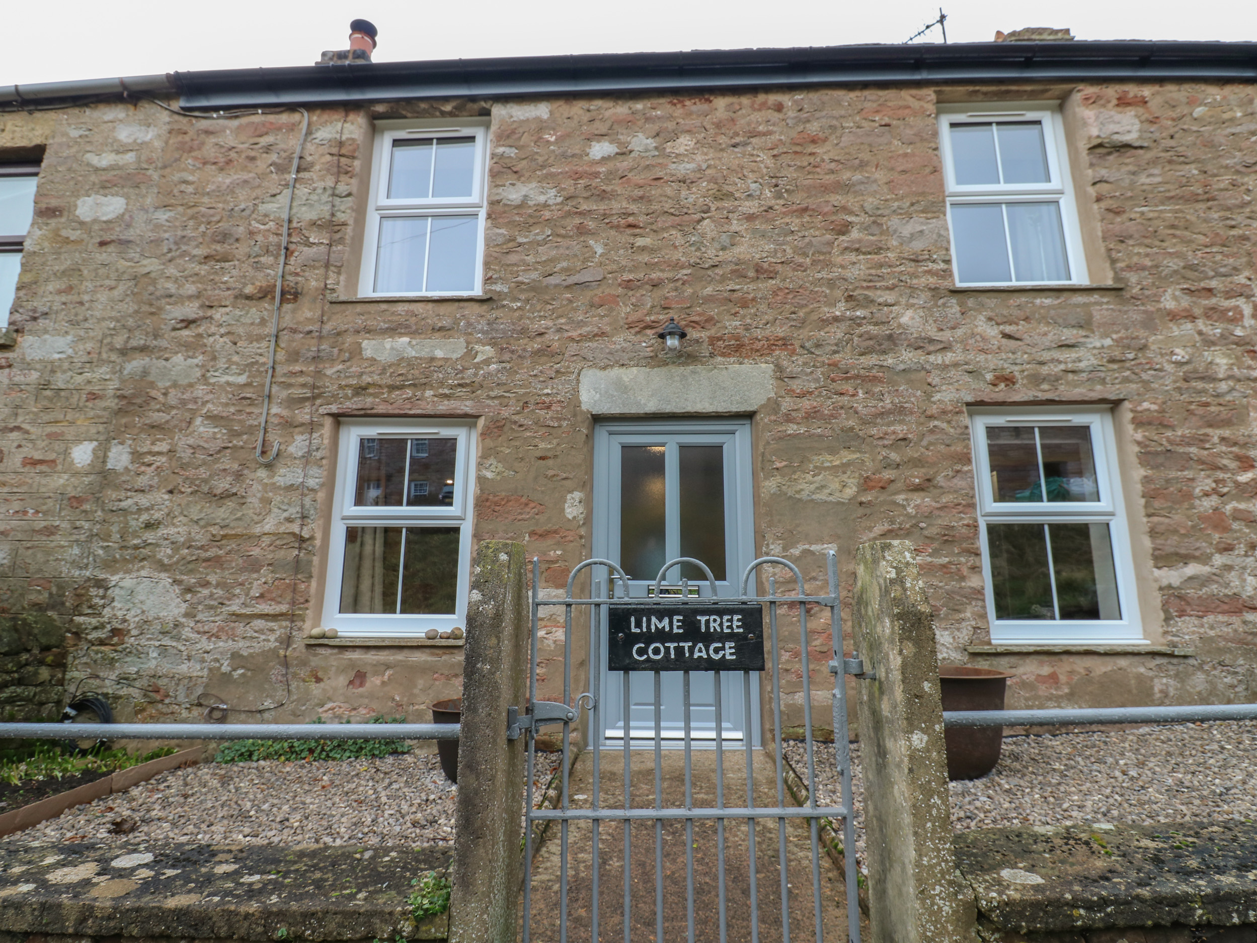 Property image 2 for SC1142983