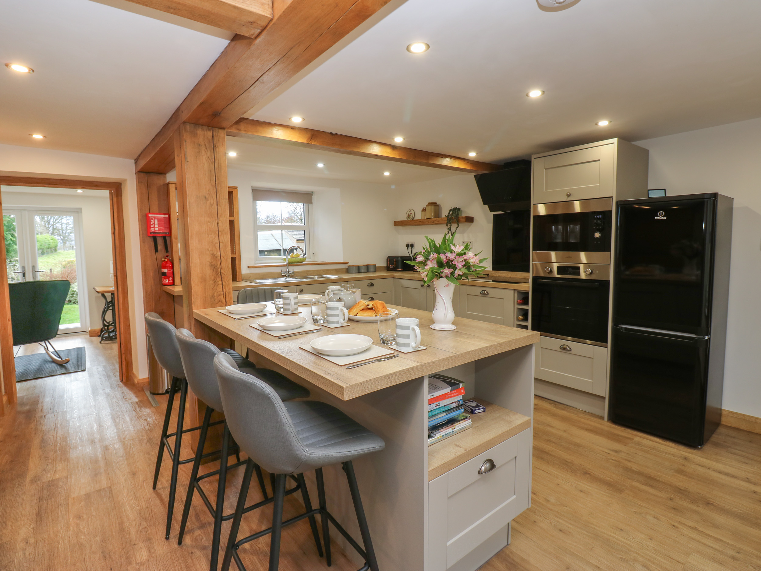 Property image 6 for SC1142983