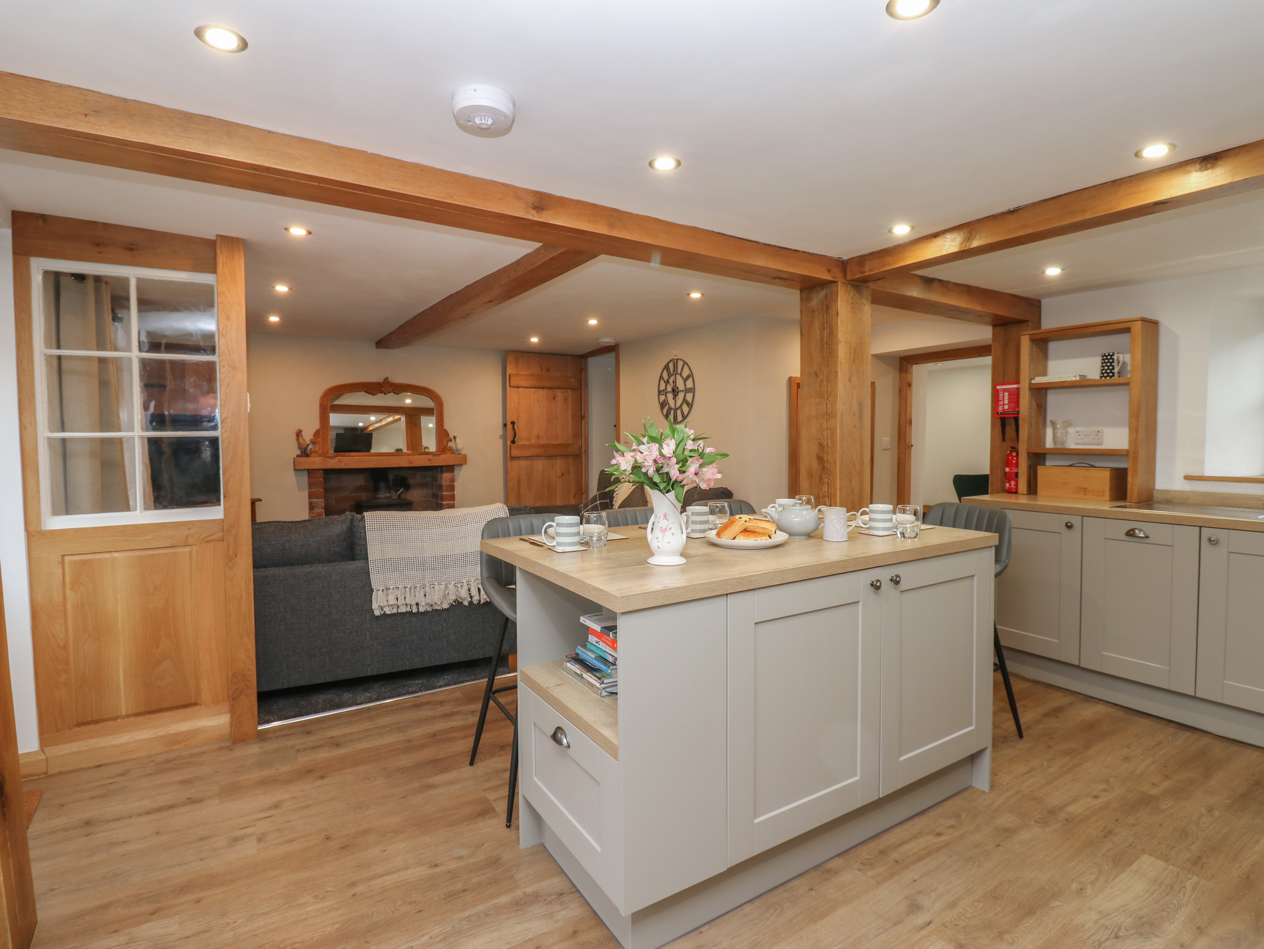 Property image 7 for SC1142983