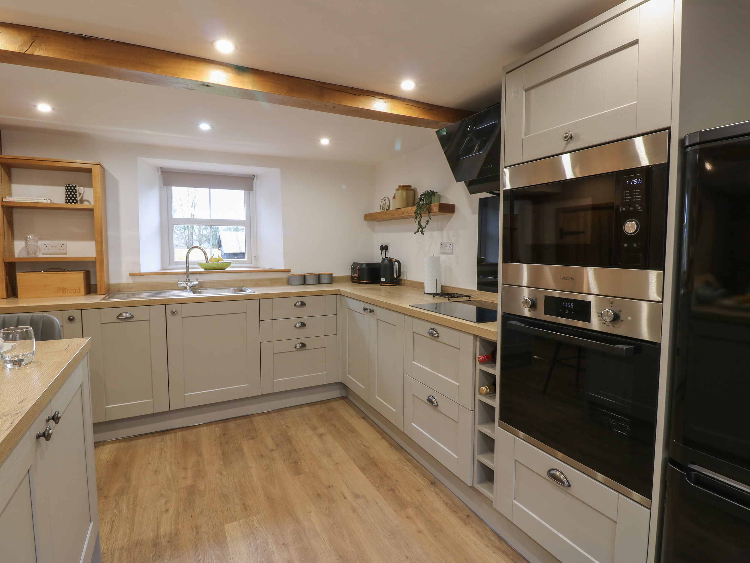 Property image 8 for SC1142983