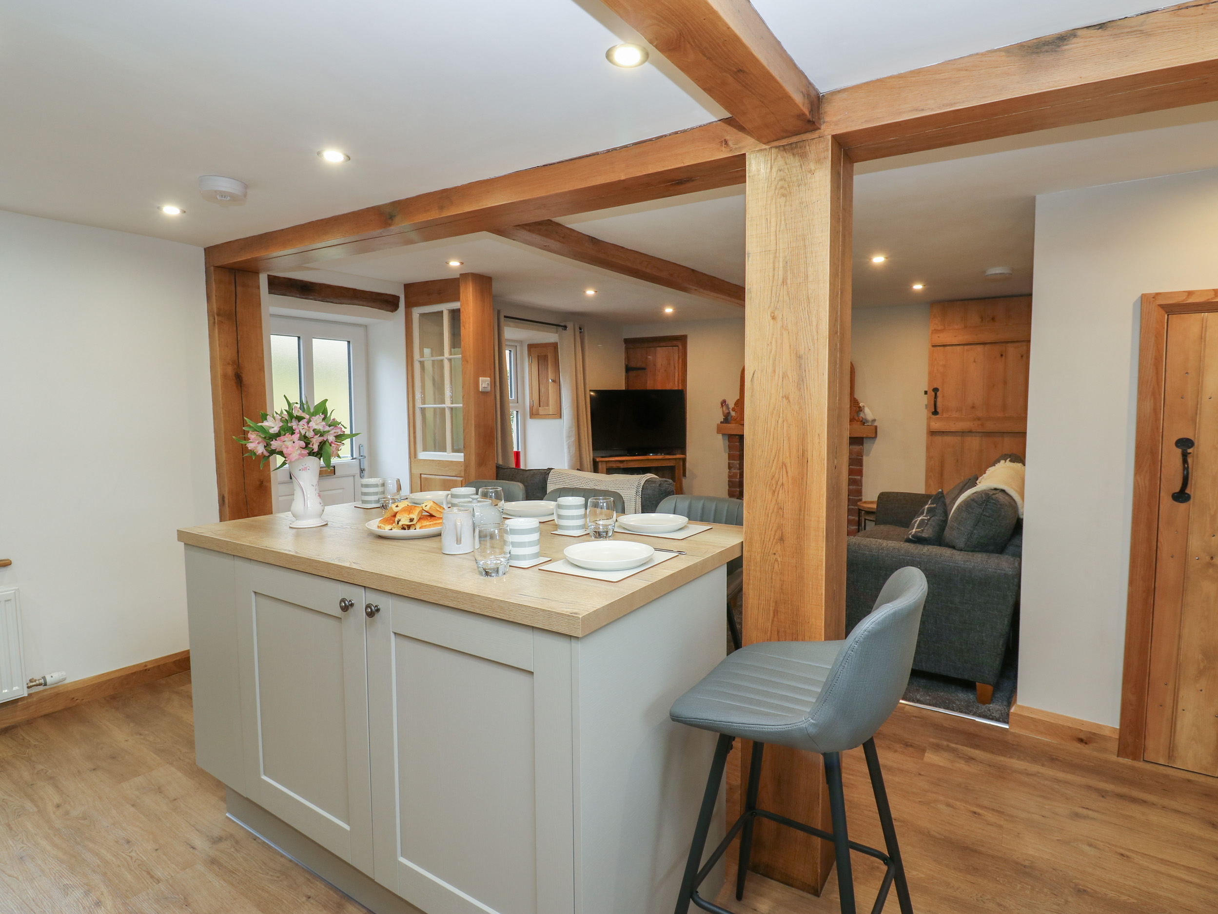 Property image 9 for SC1142983