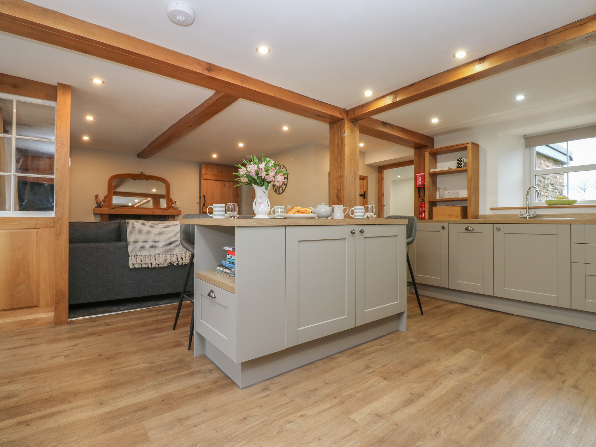 Property image 11 for SC1142983