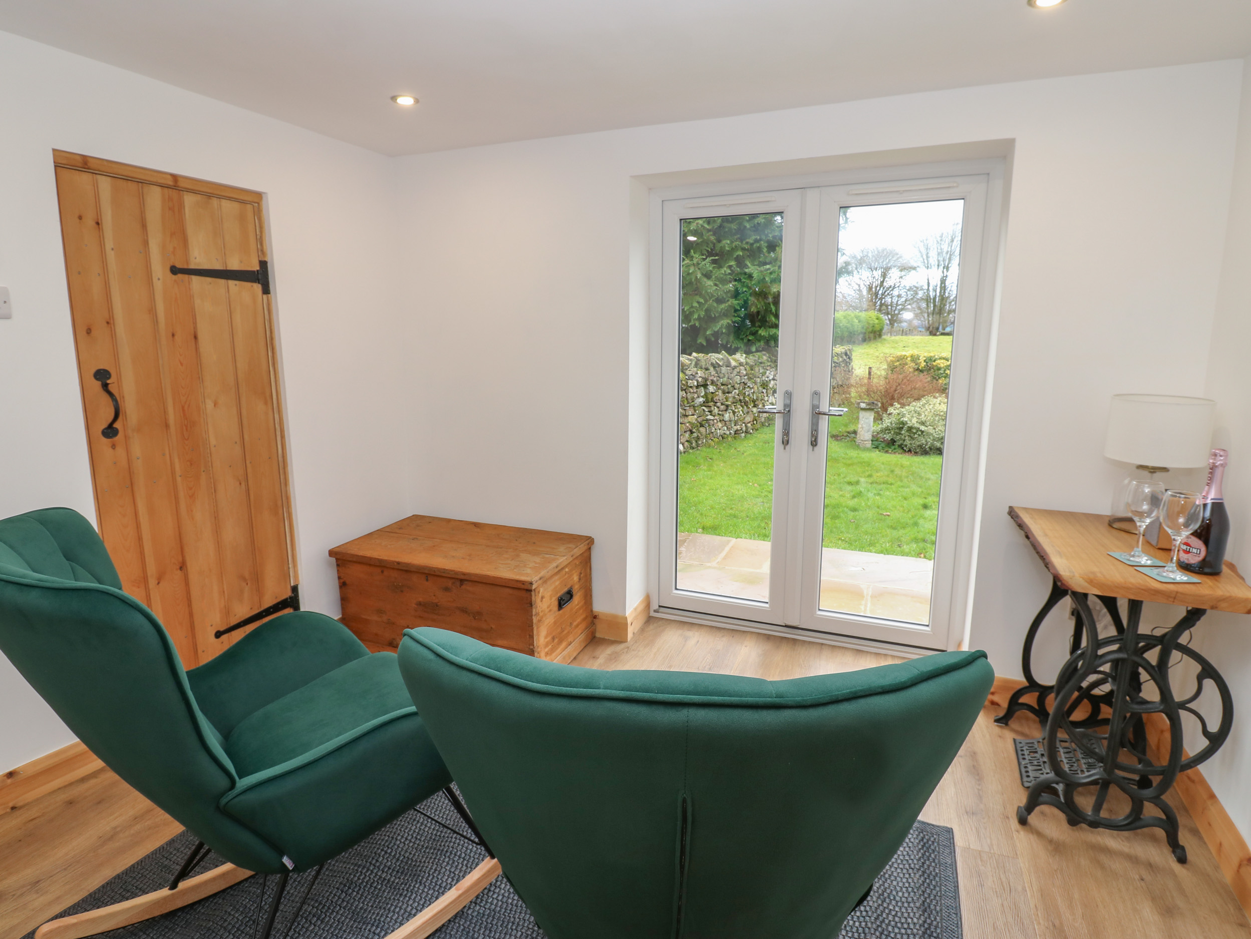 Property image 12 for SC1142983