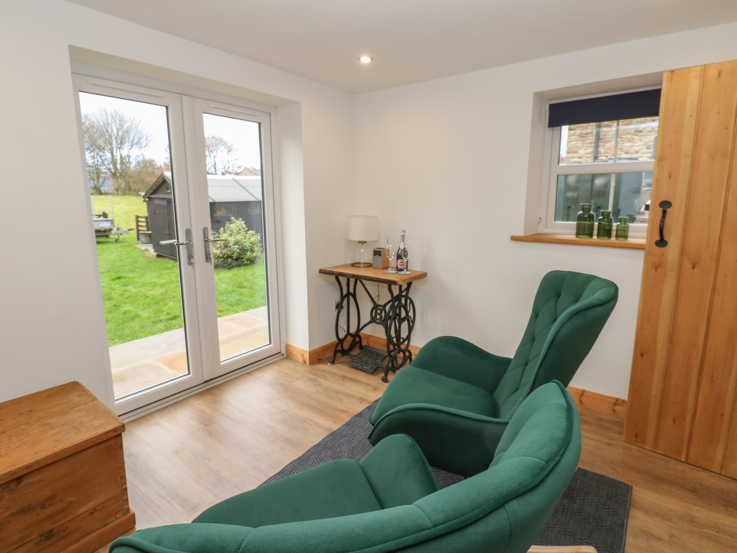 Property image 13 for SC1142983