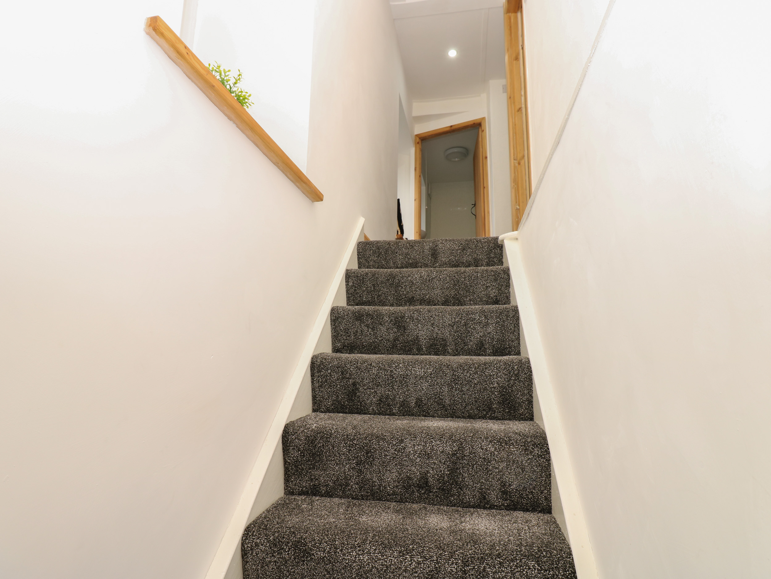 Property image 15 for SC1142983