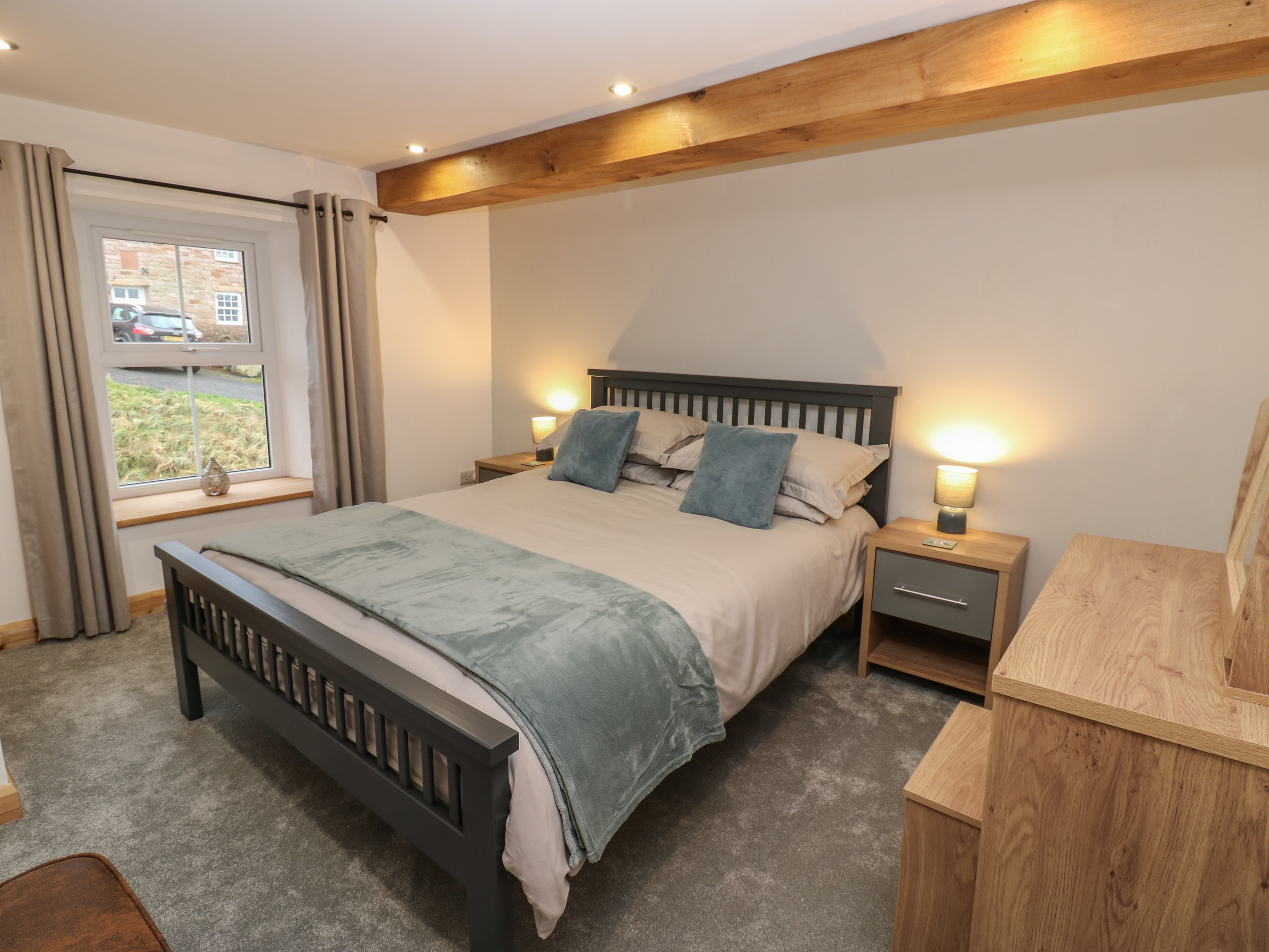 Property image 16 for SC1142983