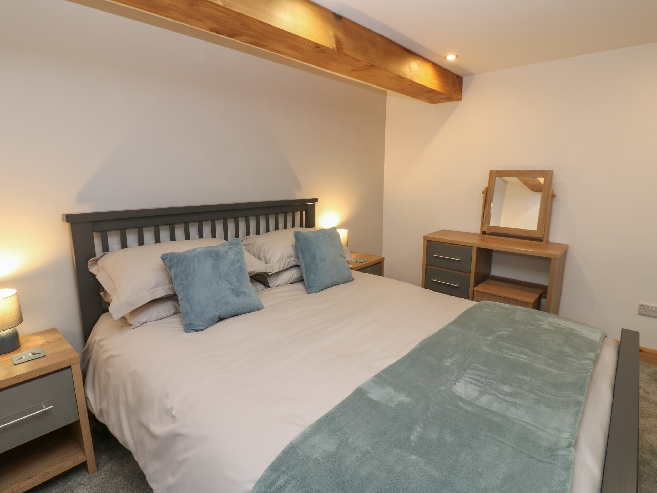 Property image 17 for SC1142983