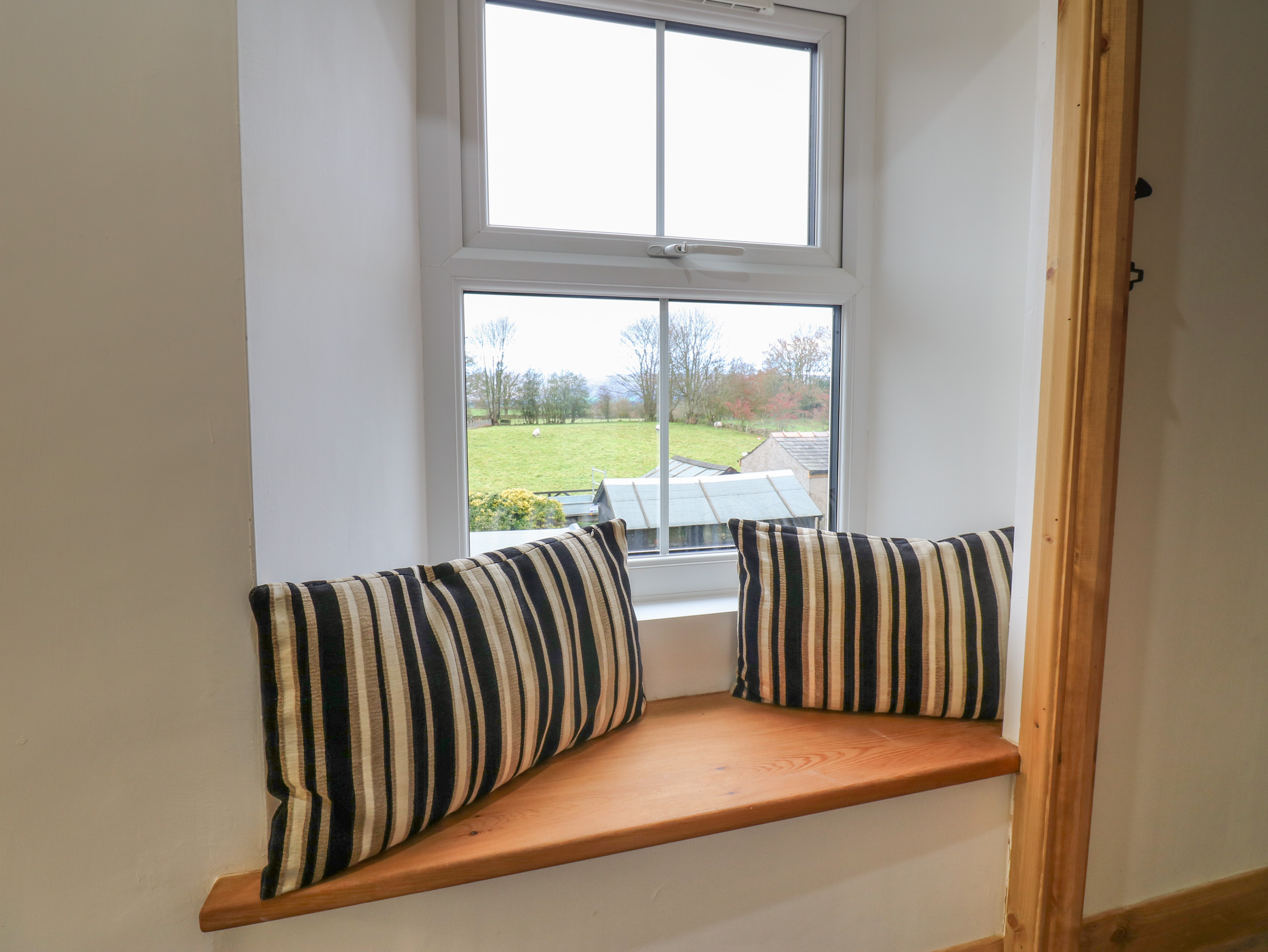 Property image 19 for SC1142983