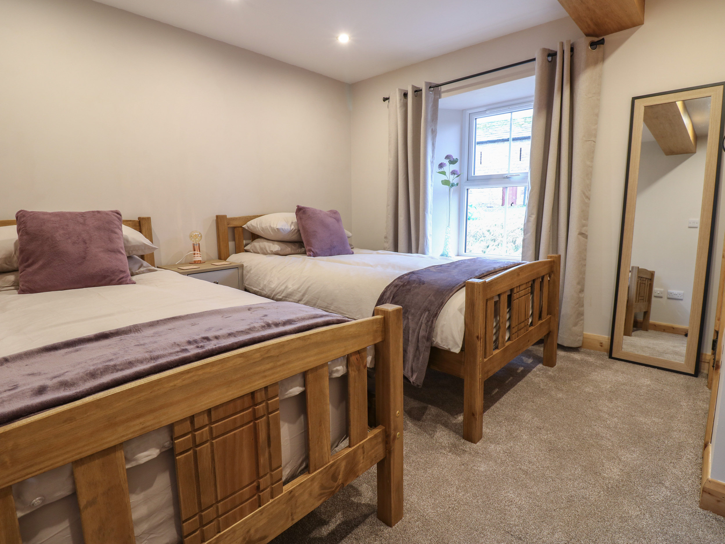 Property image 20 for SC1142983