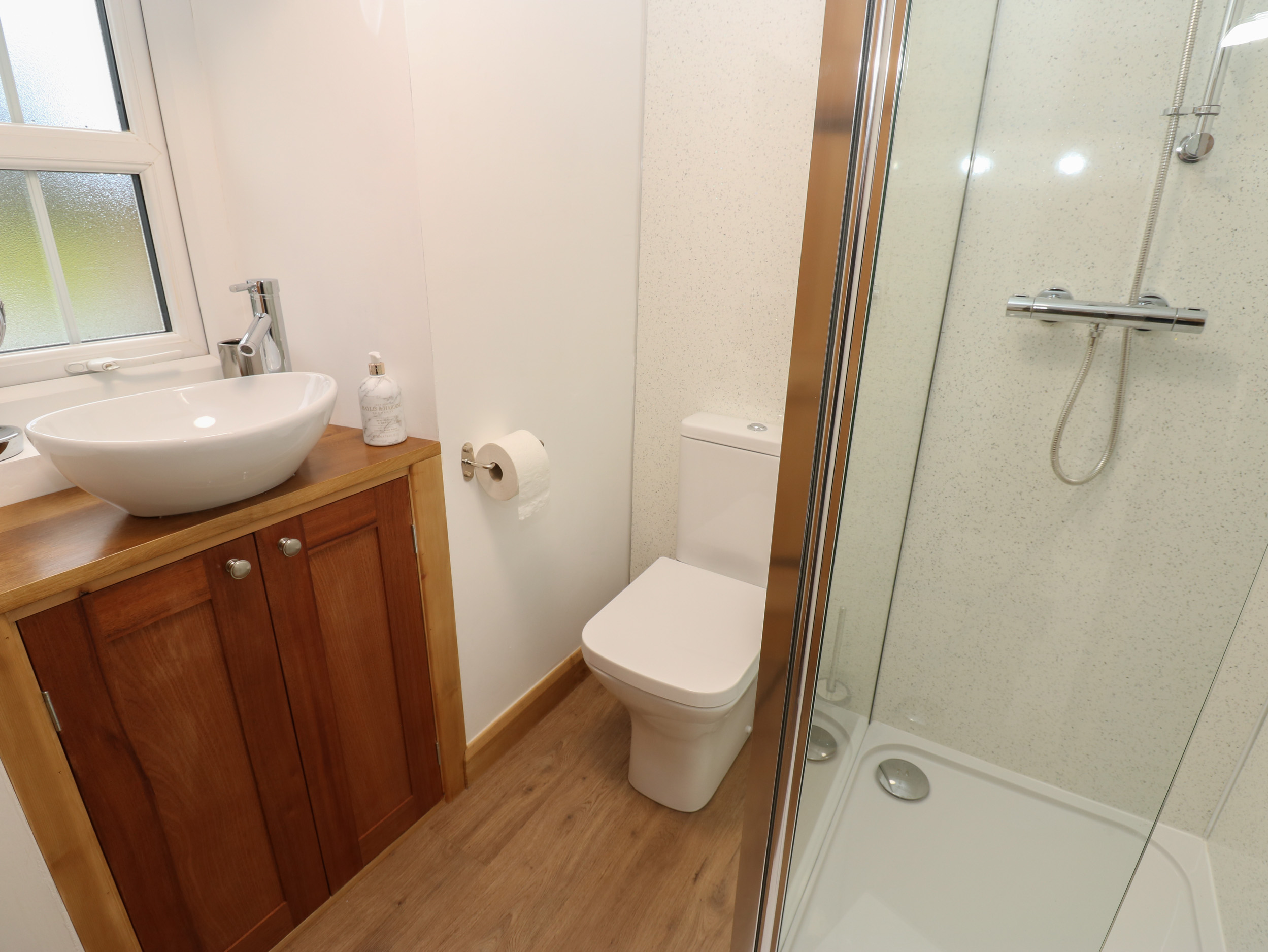 Property image 21 for SC1142983