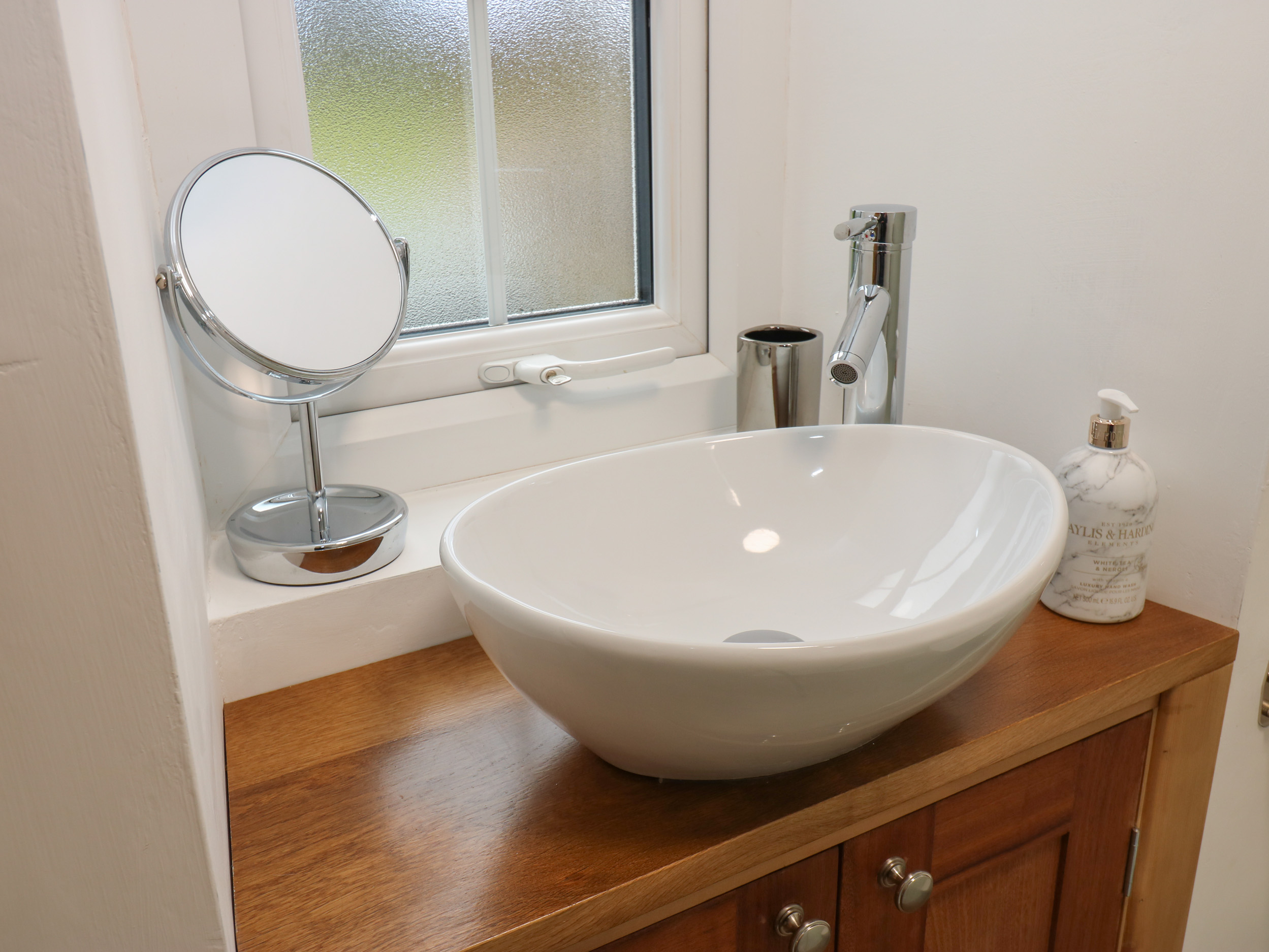 Property image 22 for SC1142983