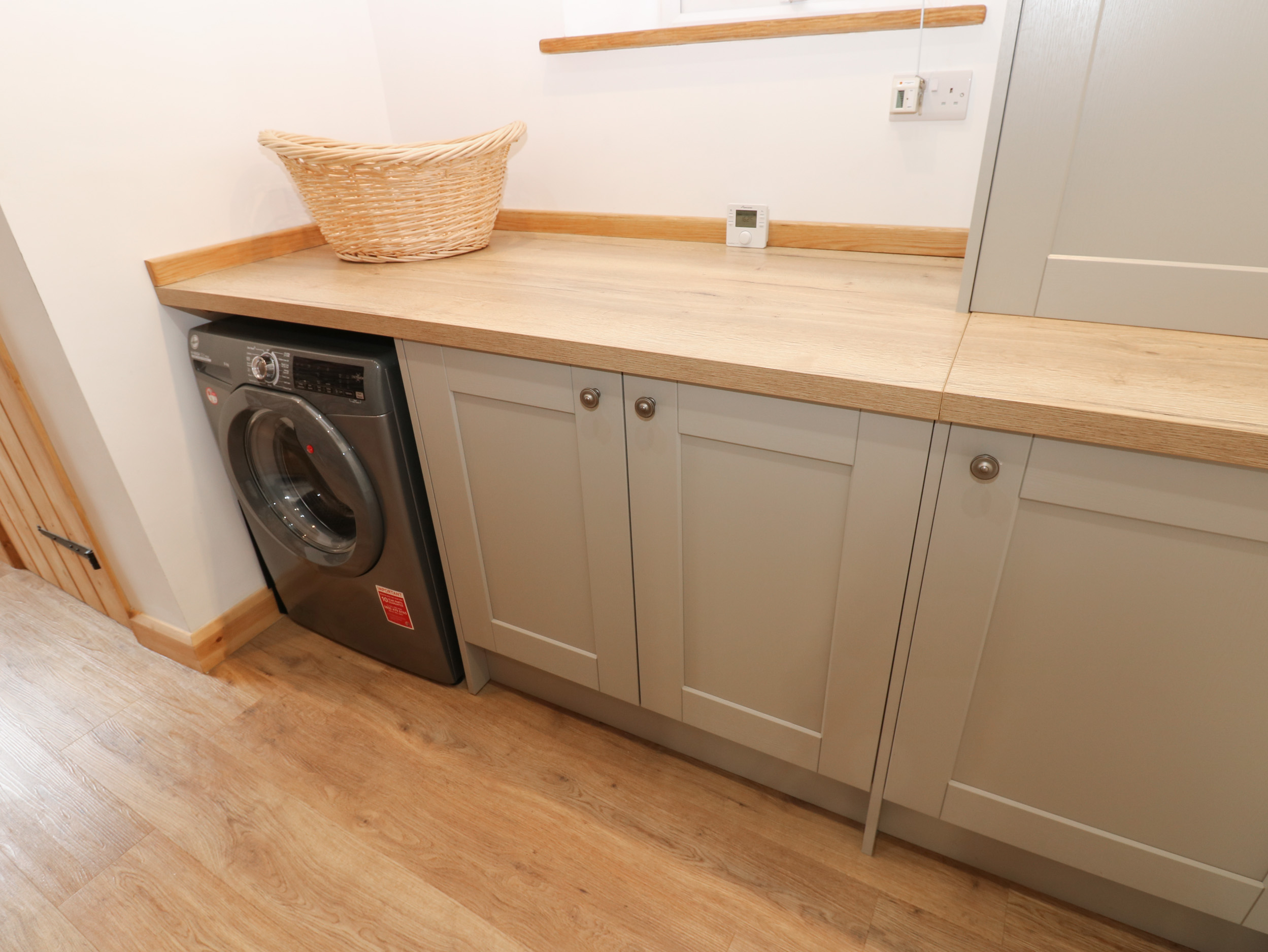 Property image 24 for SC1142983