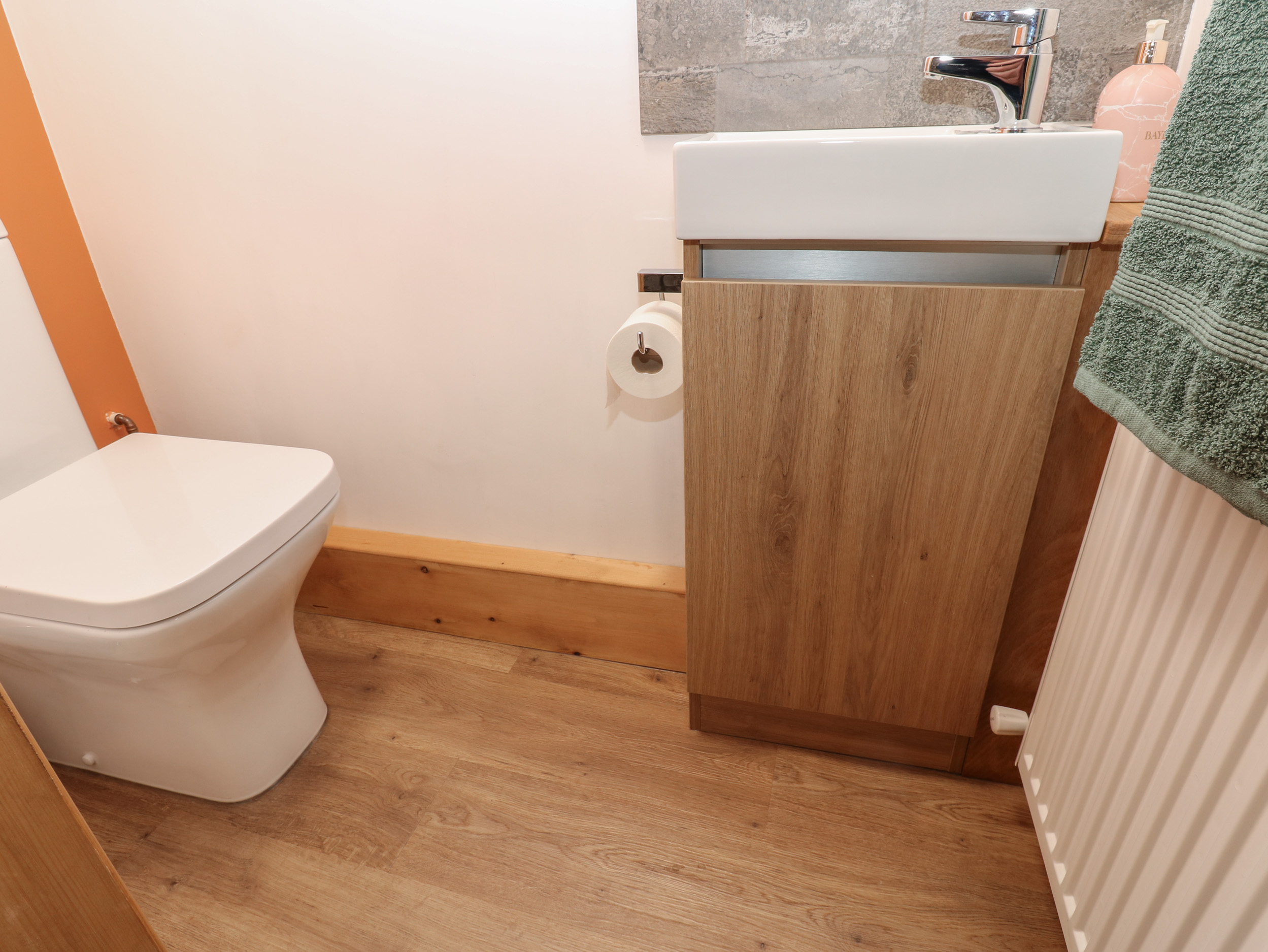 Property image 25 for SC1142983