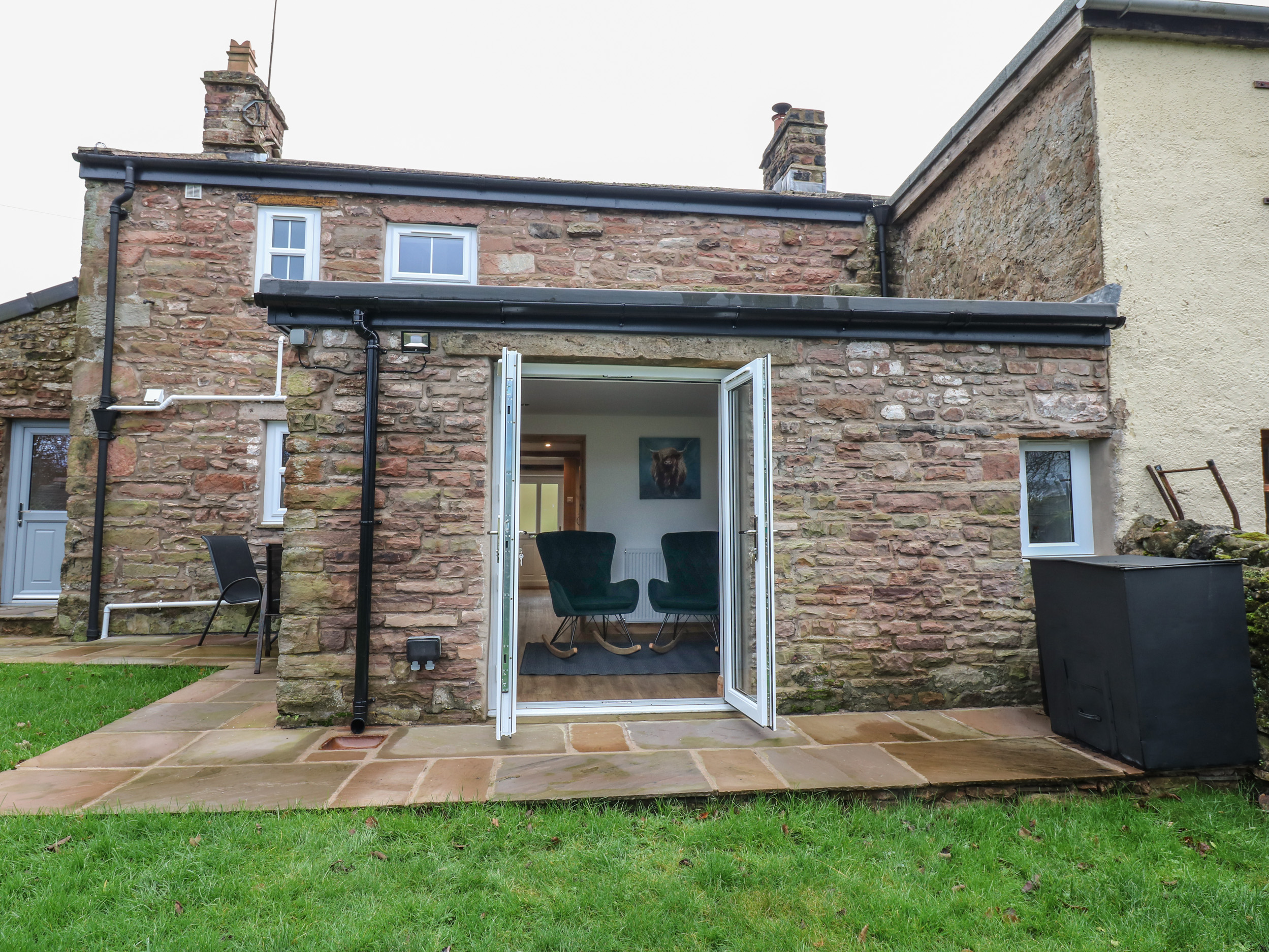 Property image 26 for SC1142983