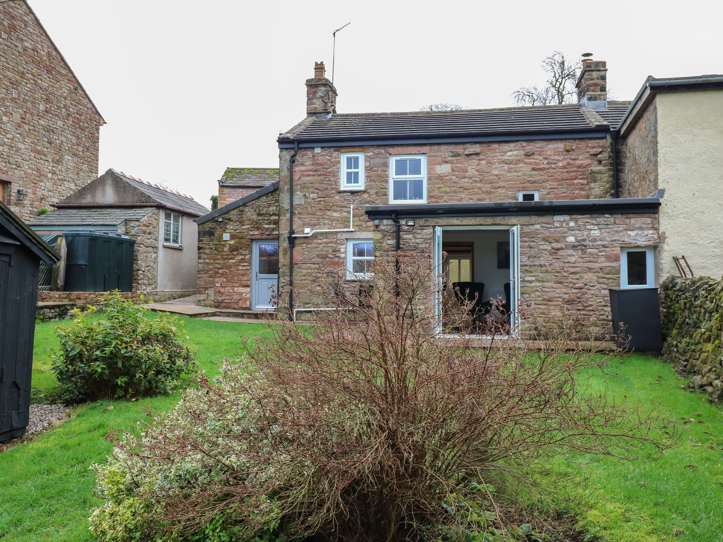 Property image 28 for SC1142983