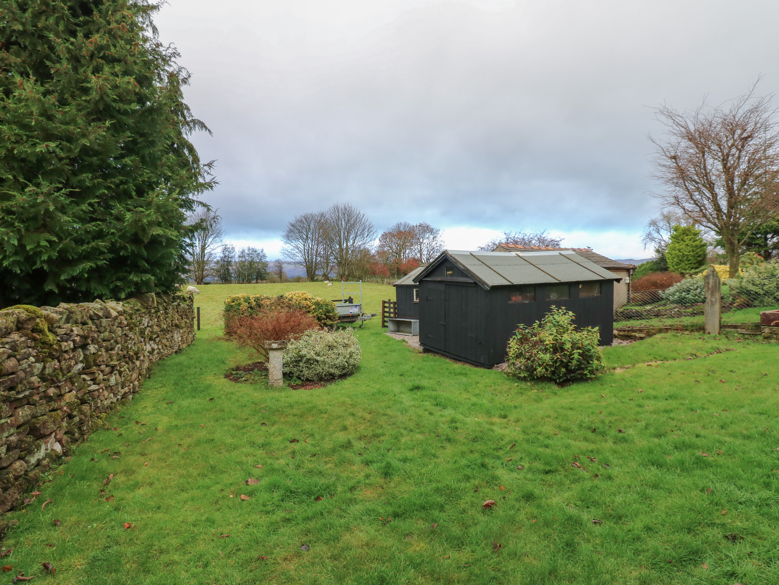 Property image 29 for SC1142983