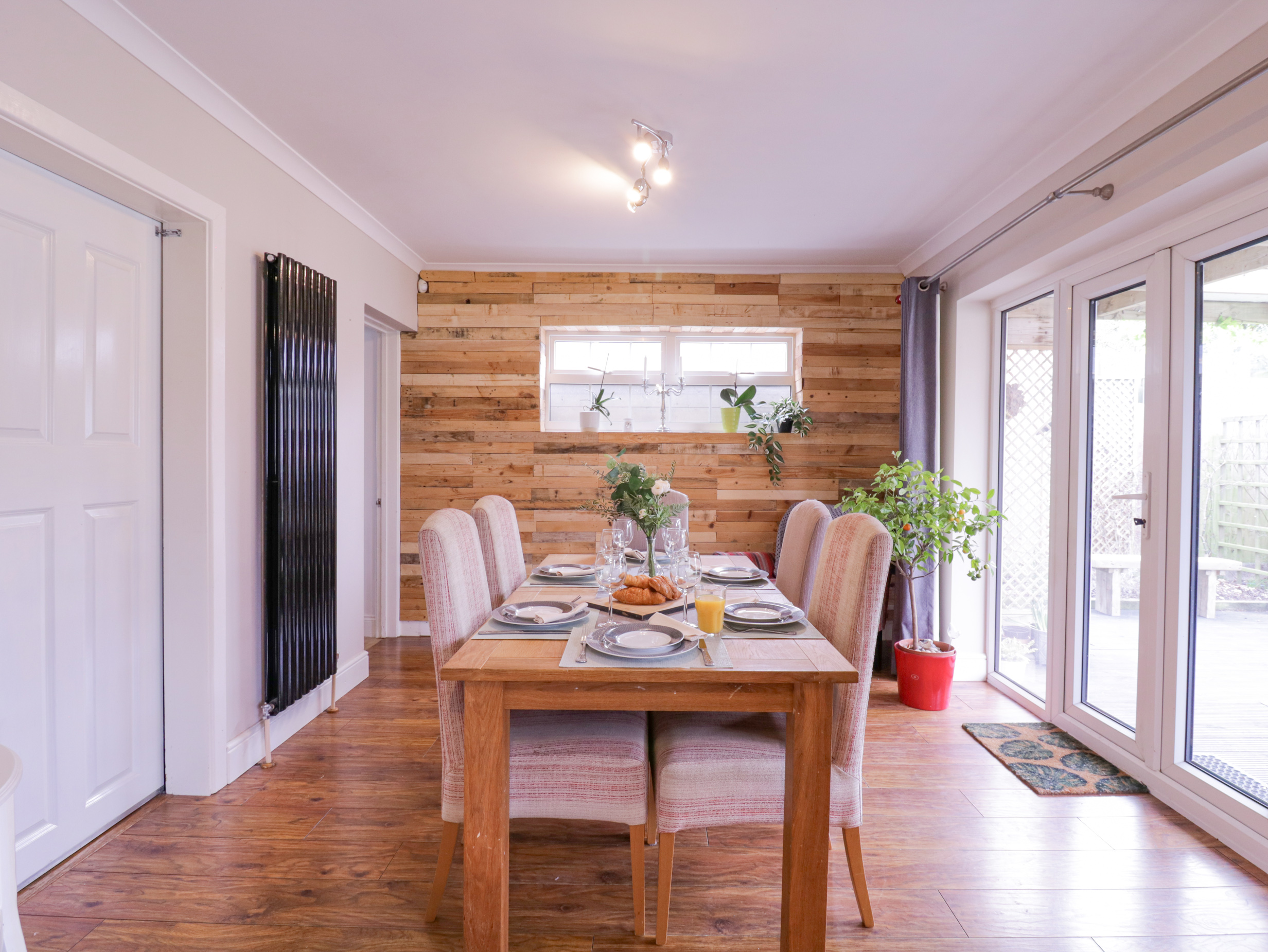 Property image 3 for SC1143012